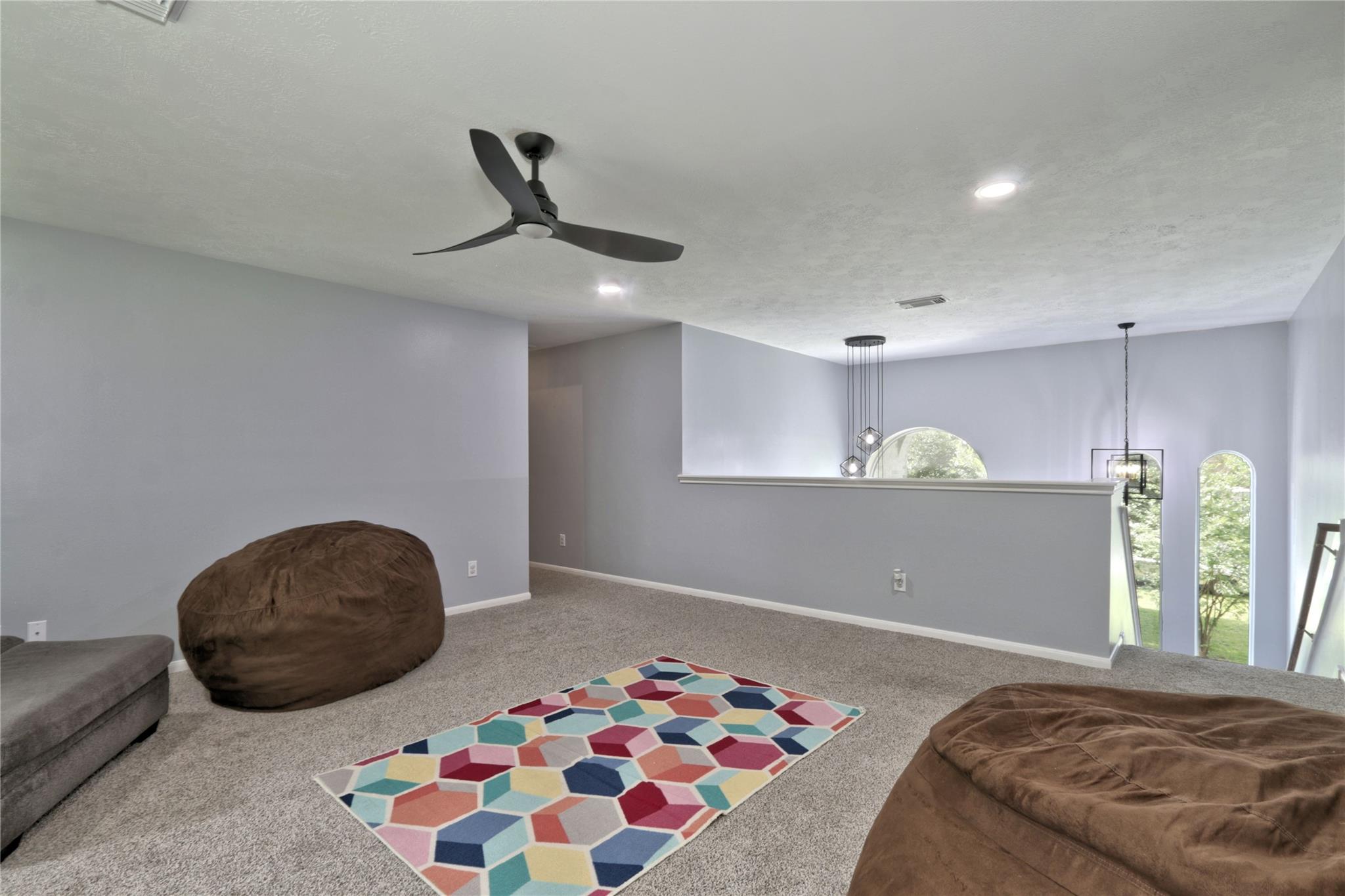 7110 Hayden Drive