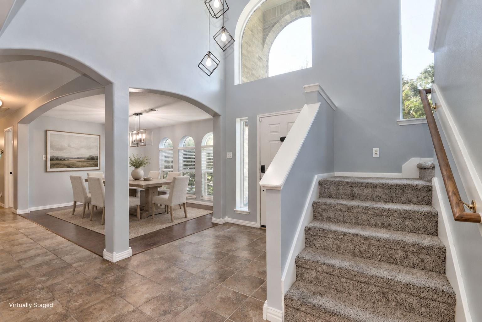 7110 Hayden Drive