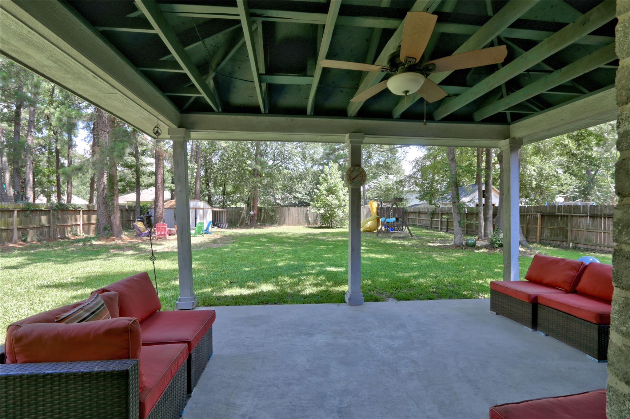 7110 Hayden Drive