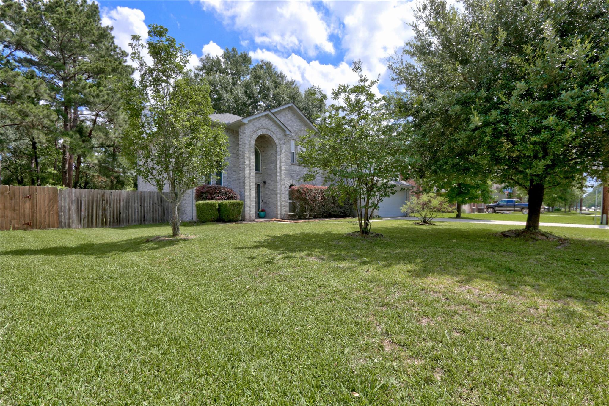 7110 Hayden Drive