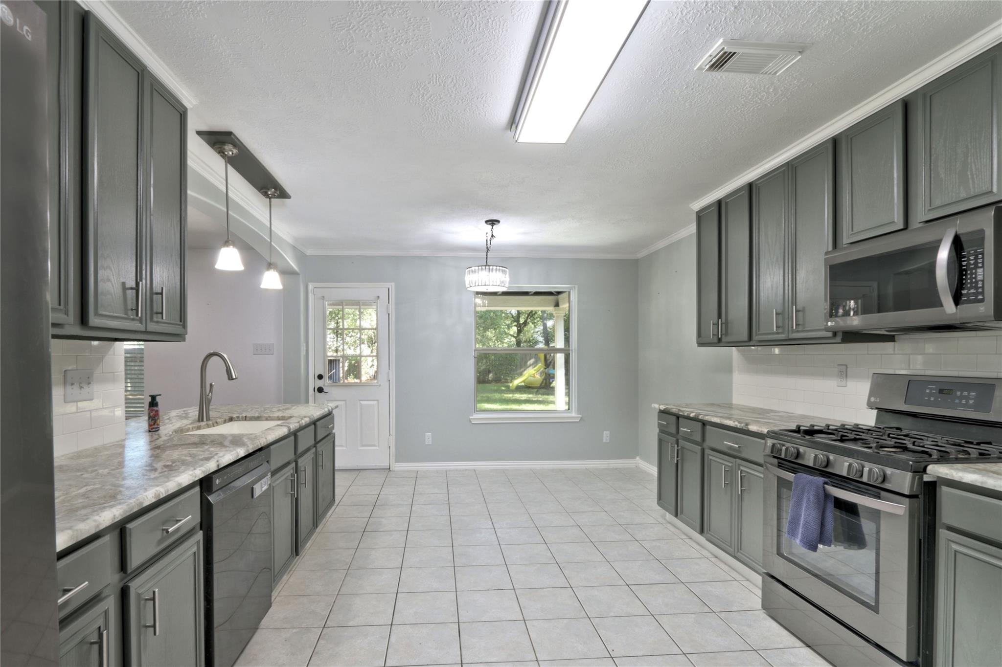 7110 Hayden Drive