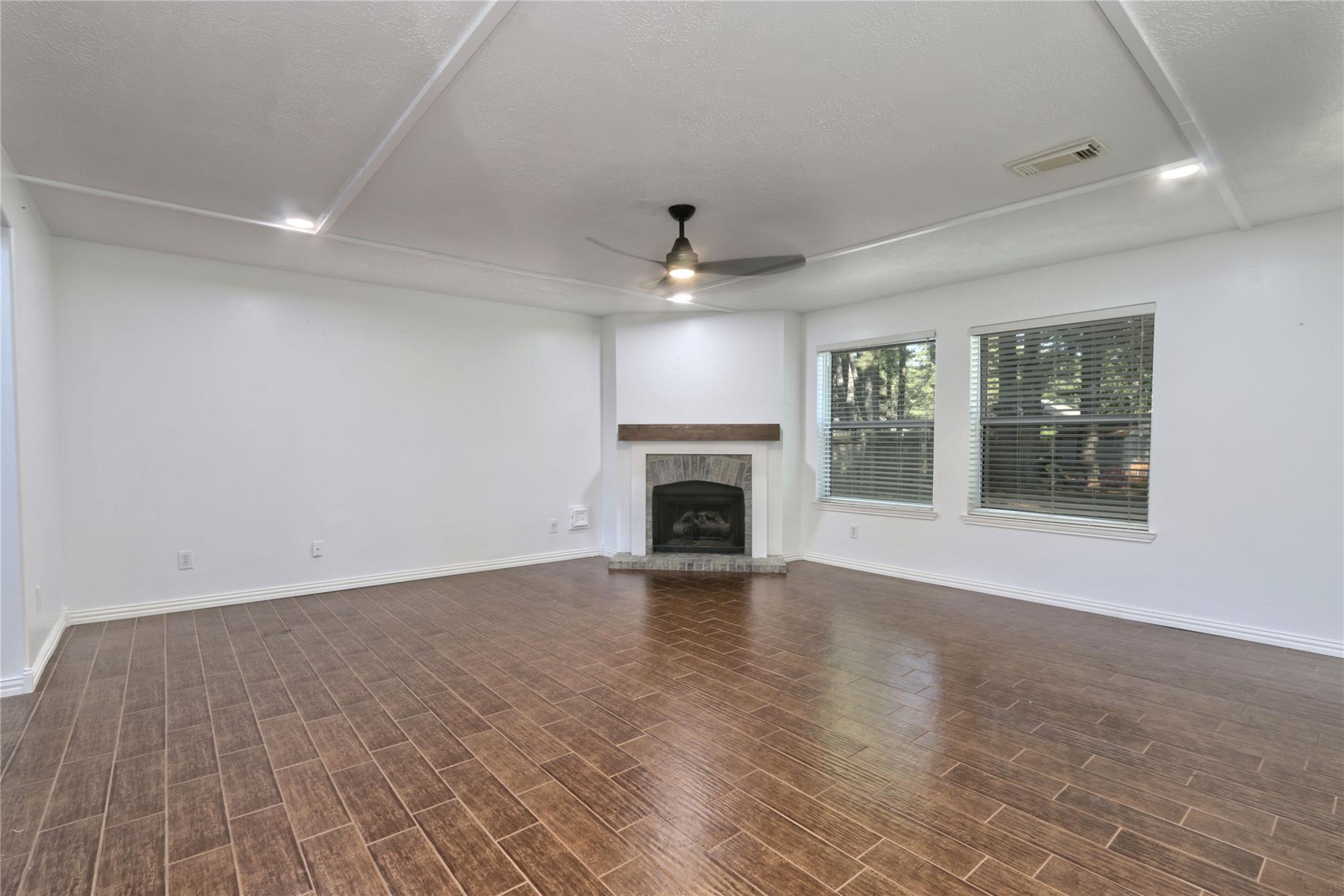 7110 Hayden Drive