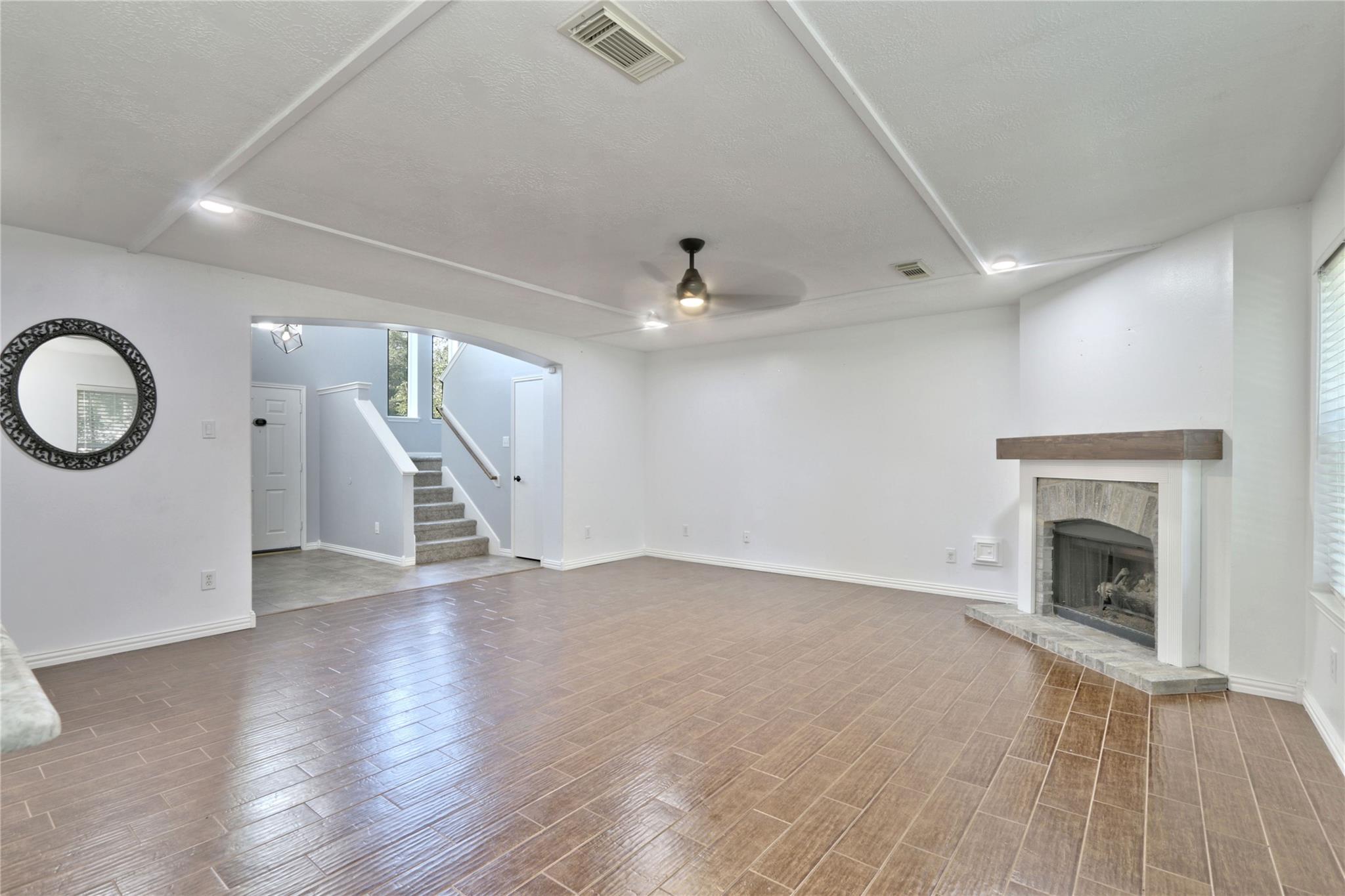 7110 Hayden Drive