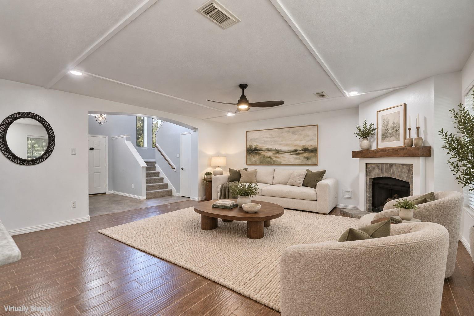 7110 Hayden Drive