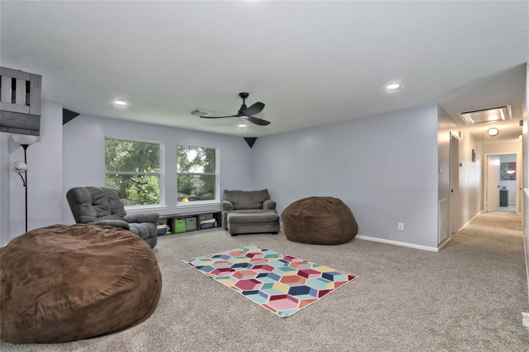7110 Hayden Drive