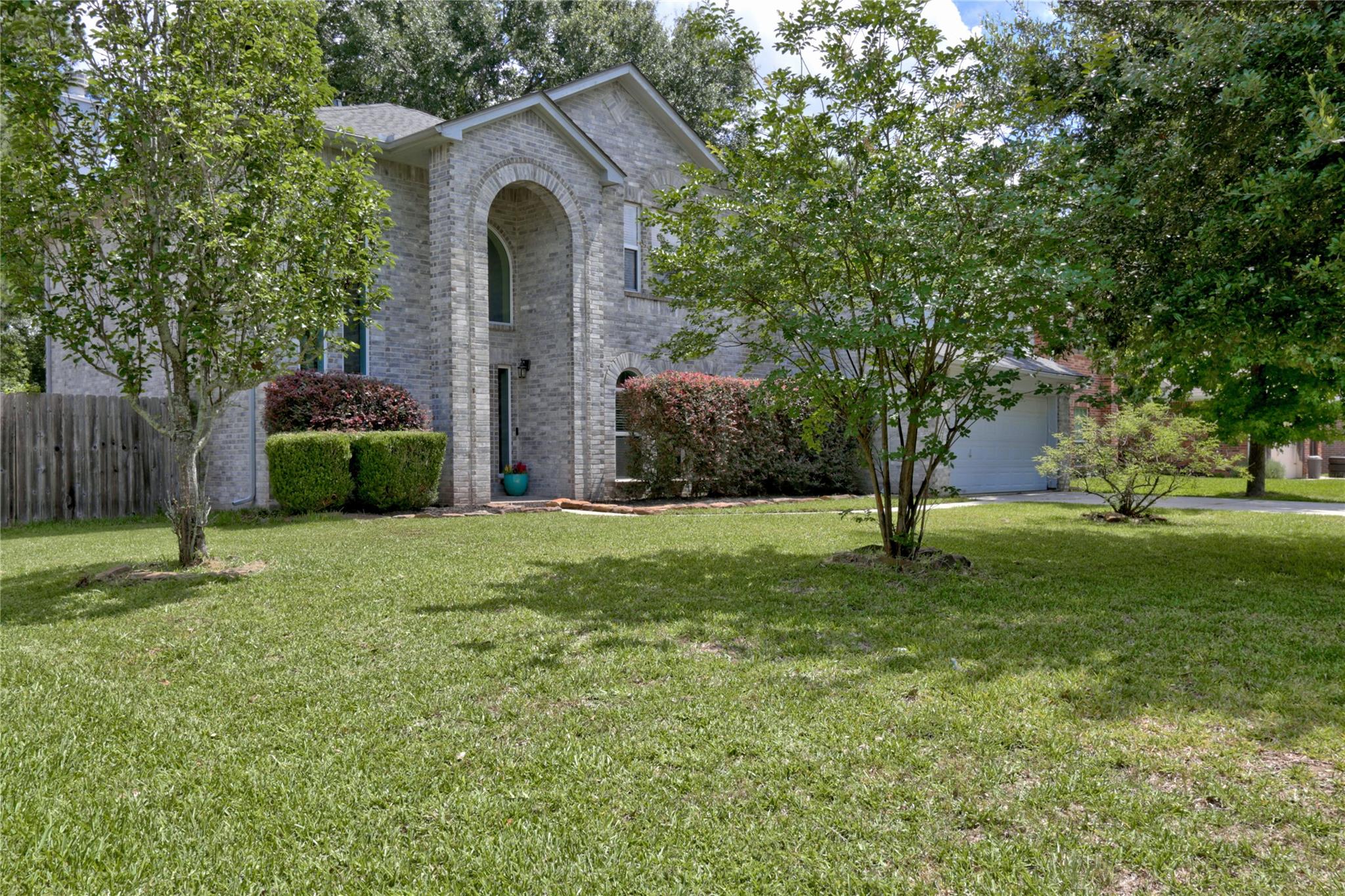 7110 Hayden Drive