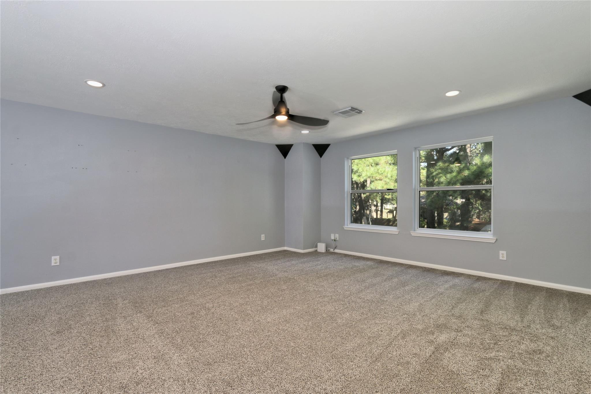 7110 Hayden Drive