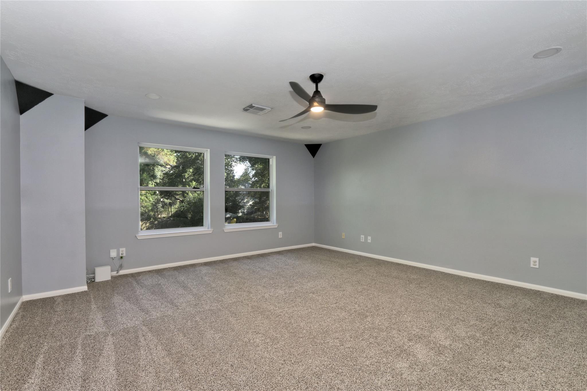7110 Hayden Drive