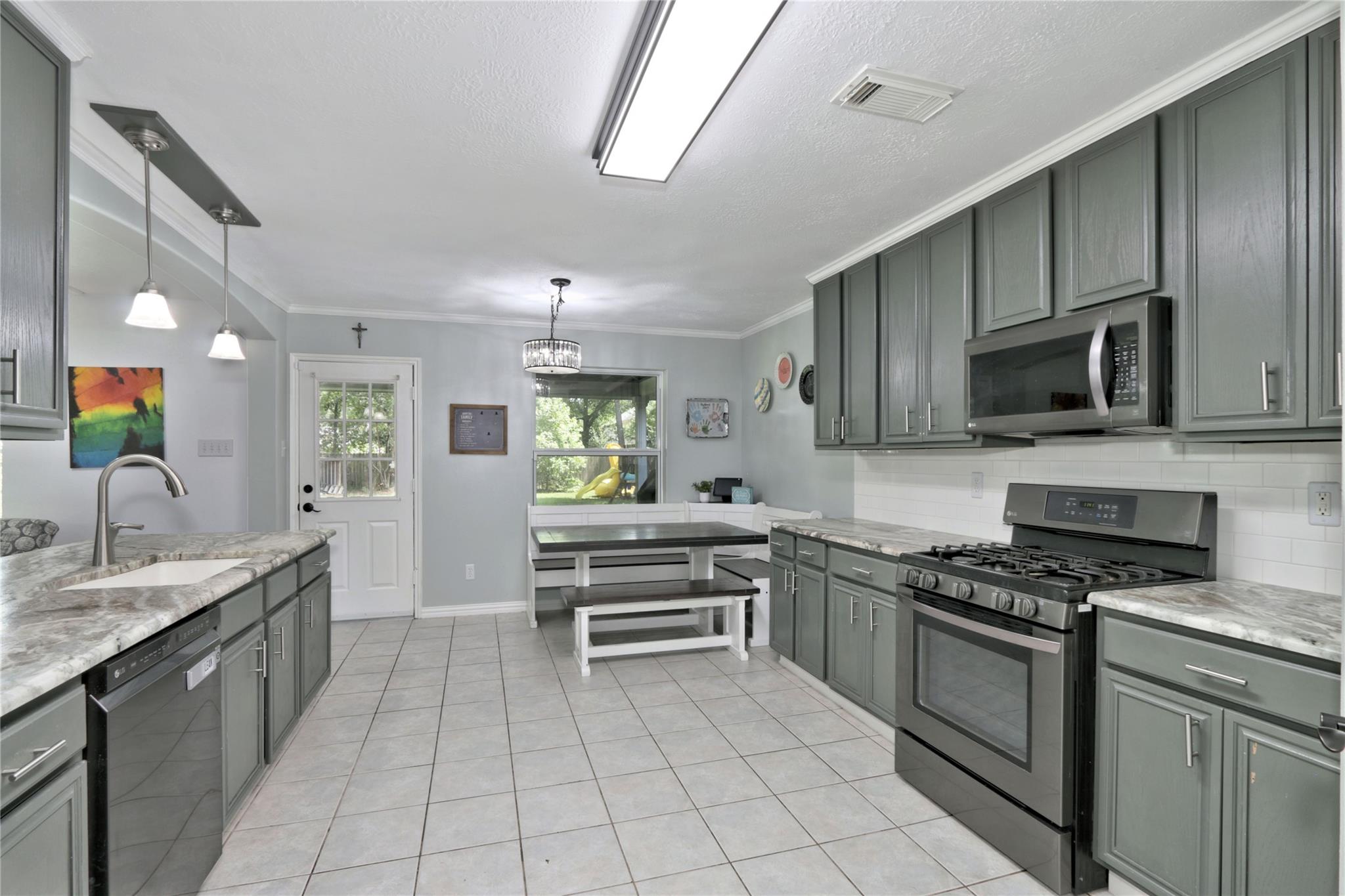 7110 Hayden Drive