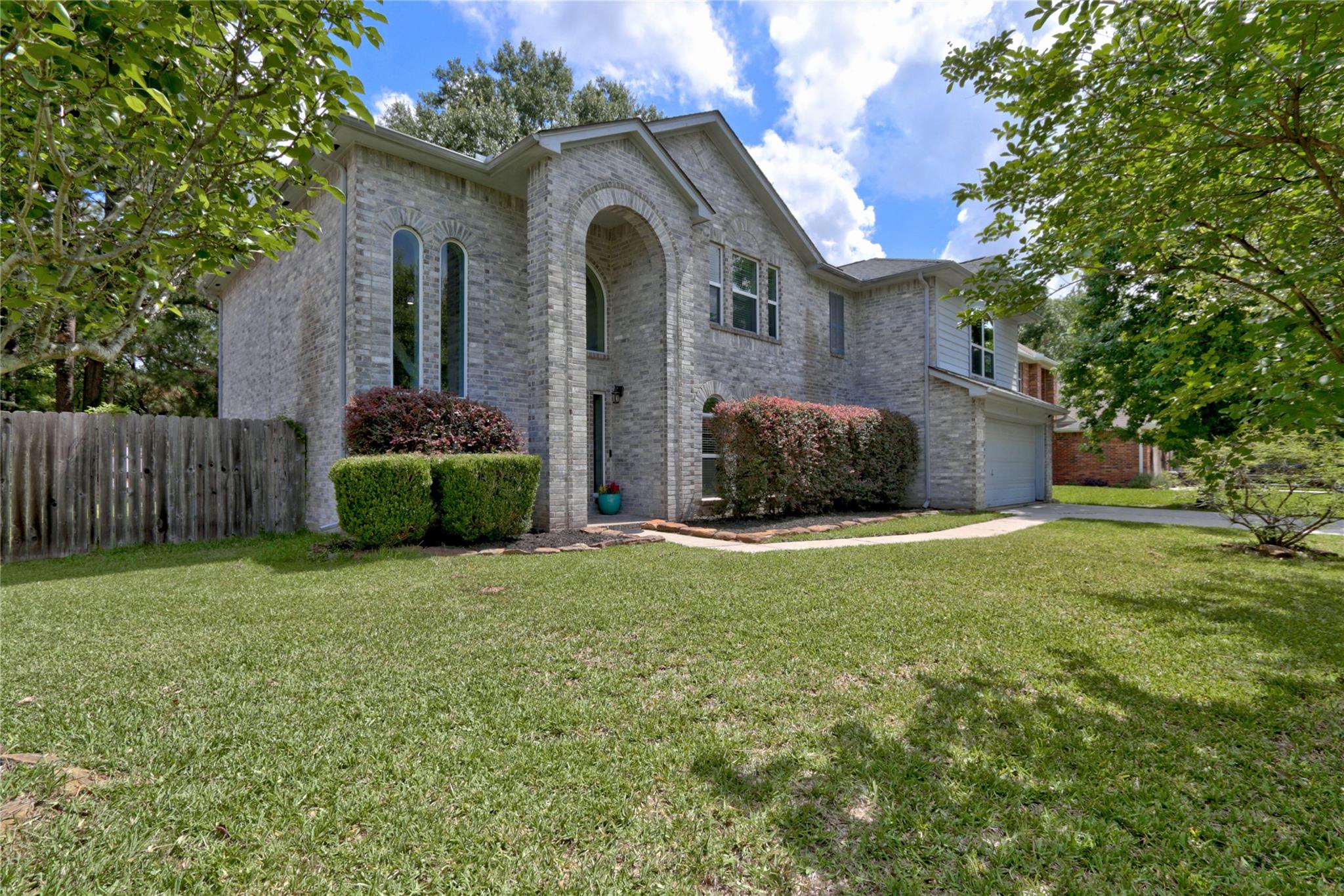 7110 Hayden Drive