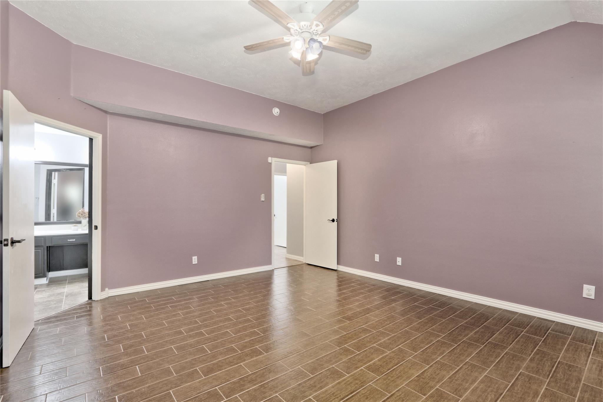 7110 Hayden Drive