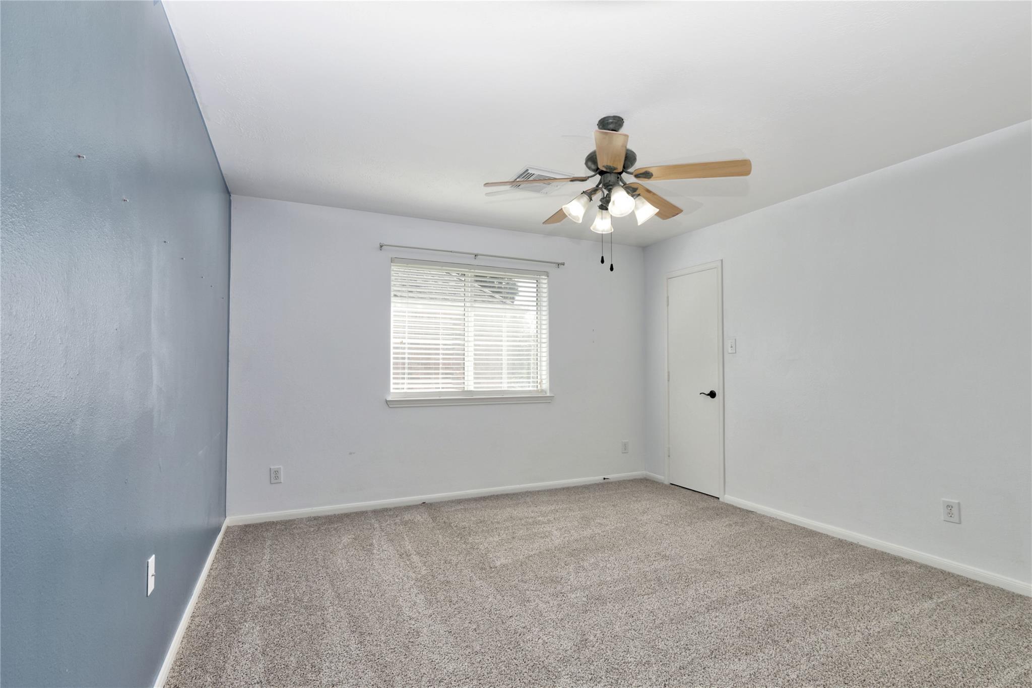 7110 Hayden Drive