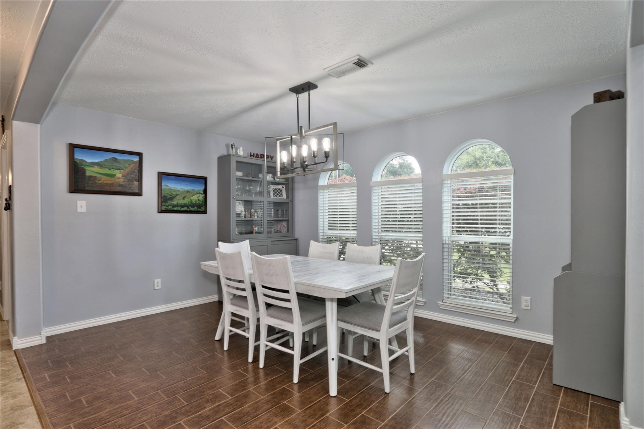 7110 Hayden Drive