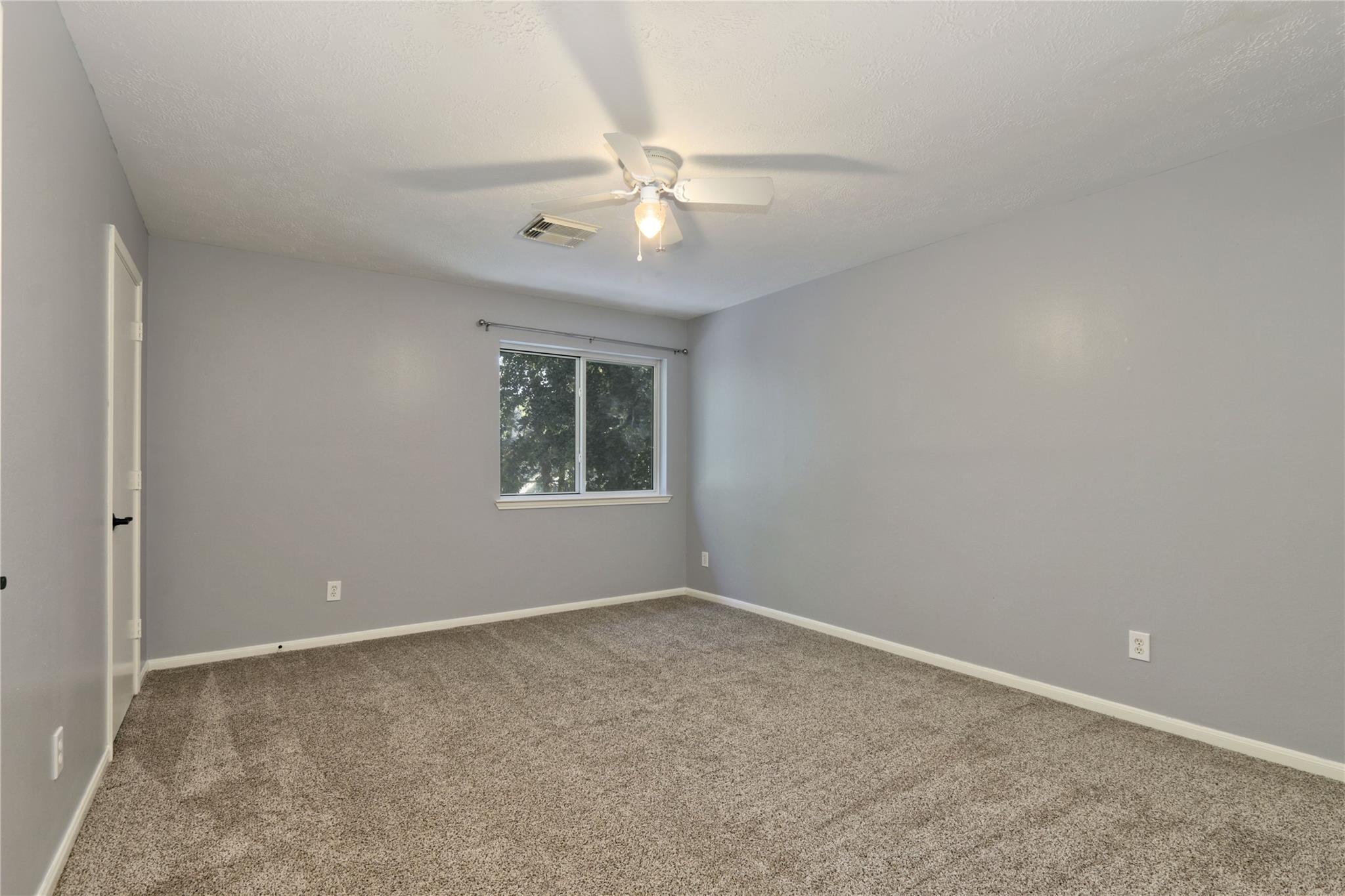 7110 Hayden Drive