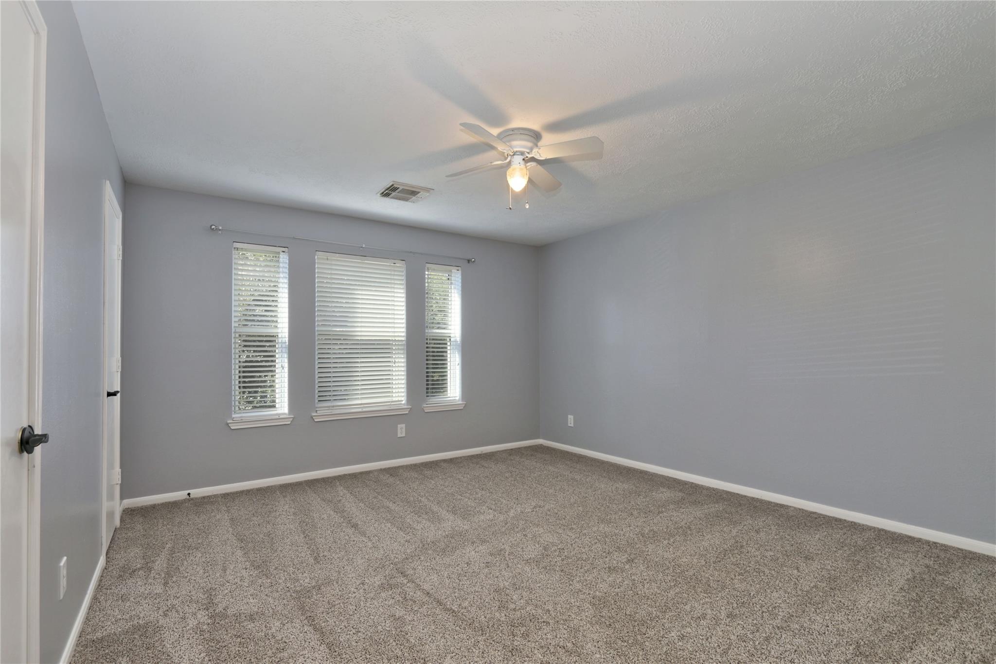 7110 Hayden Drive