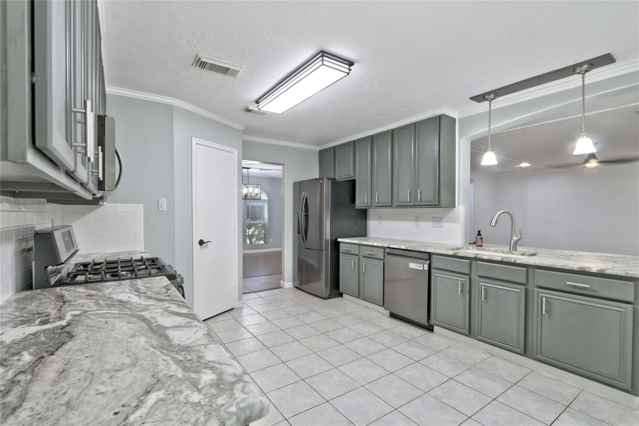 7110 Hayden Drive