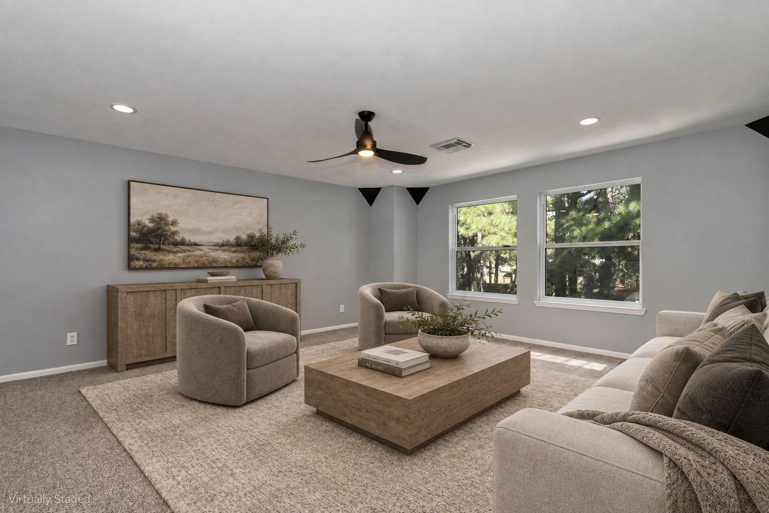 7110 Hayden Drive