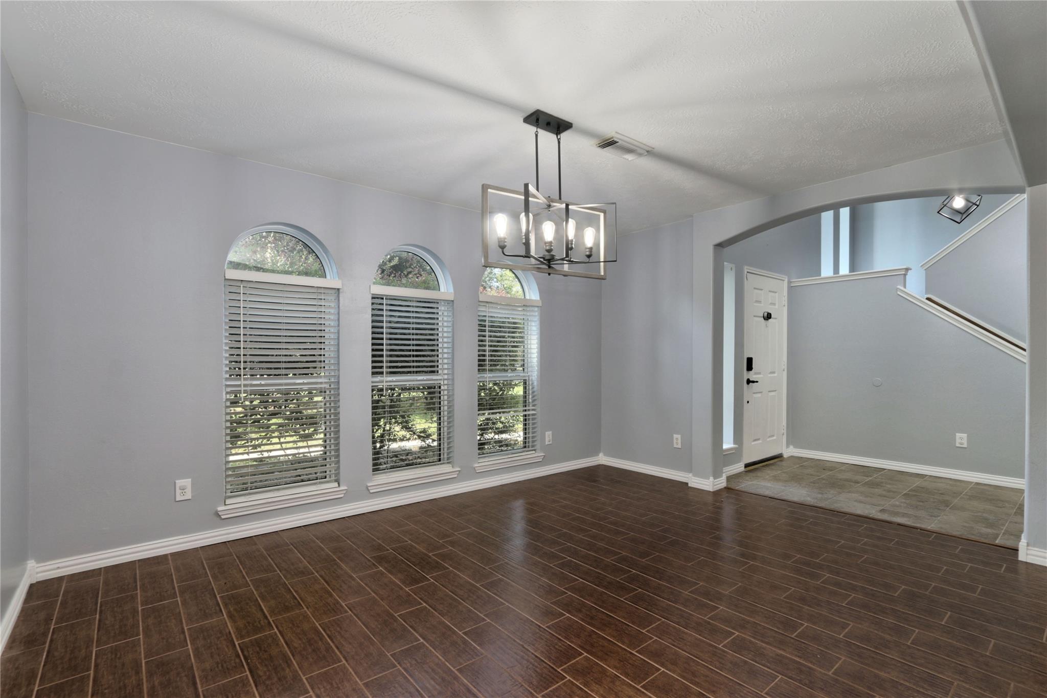 7110 Hayden Drive