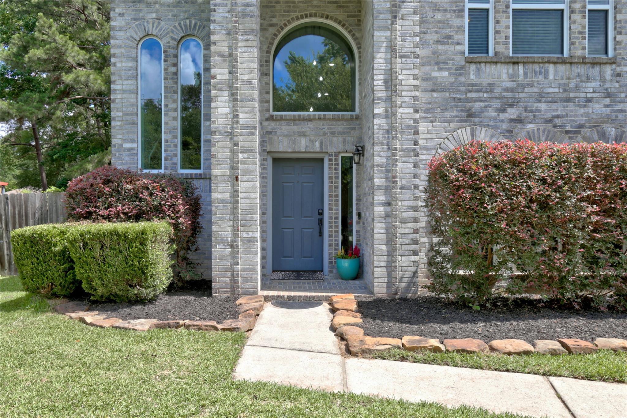 7110 Hayden Drive