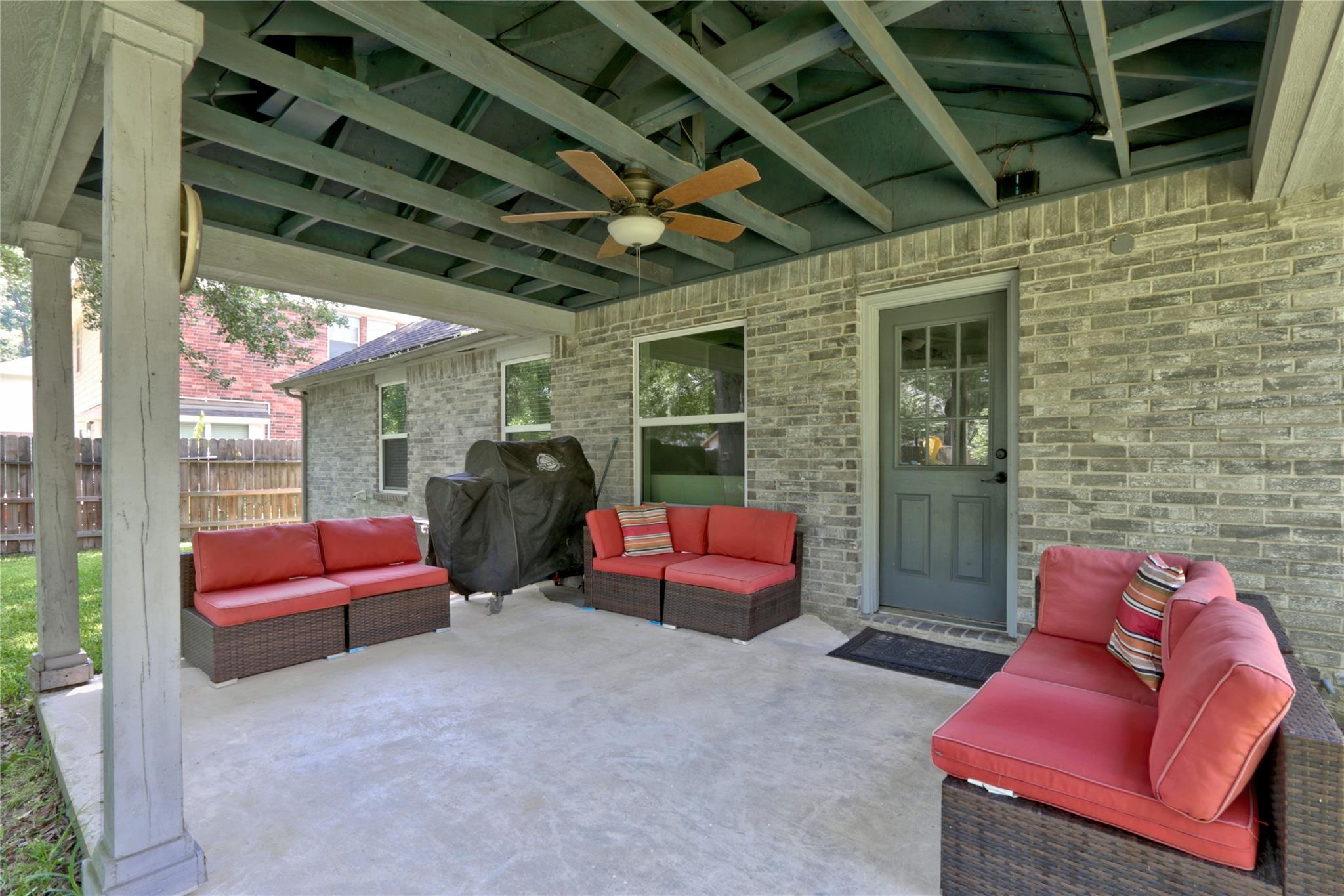 7110 Hayden Drive