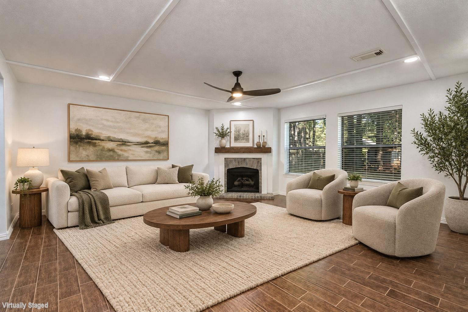 7110 Hayden Drive