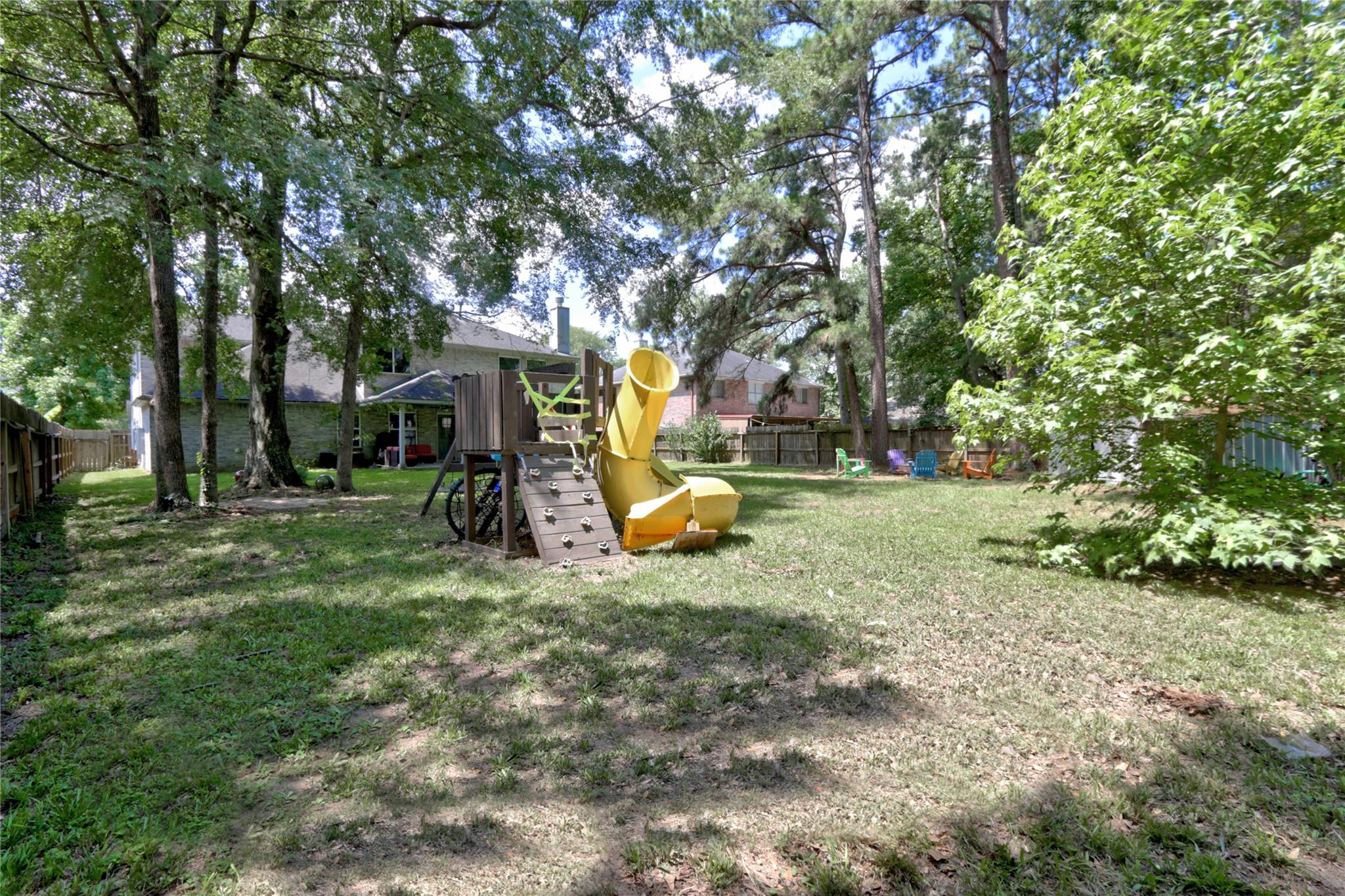 7110 Hayden Drive