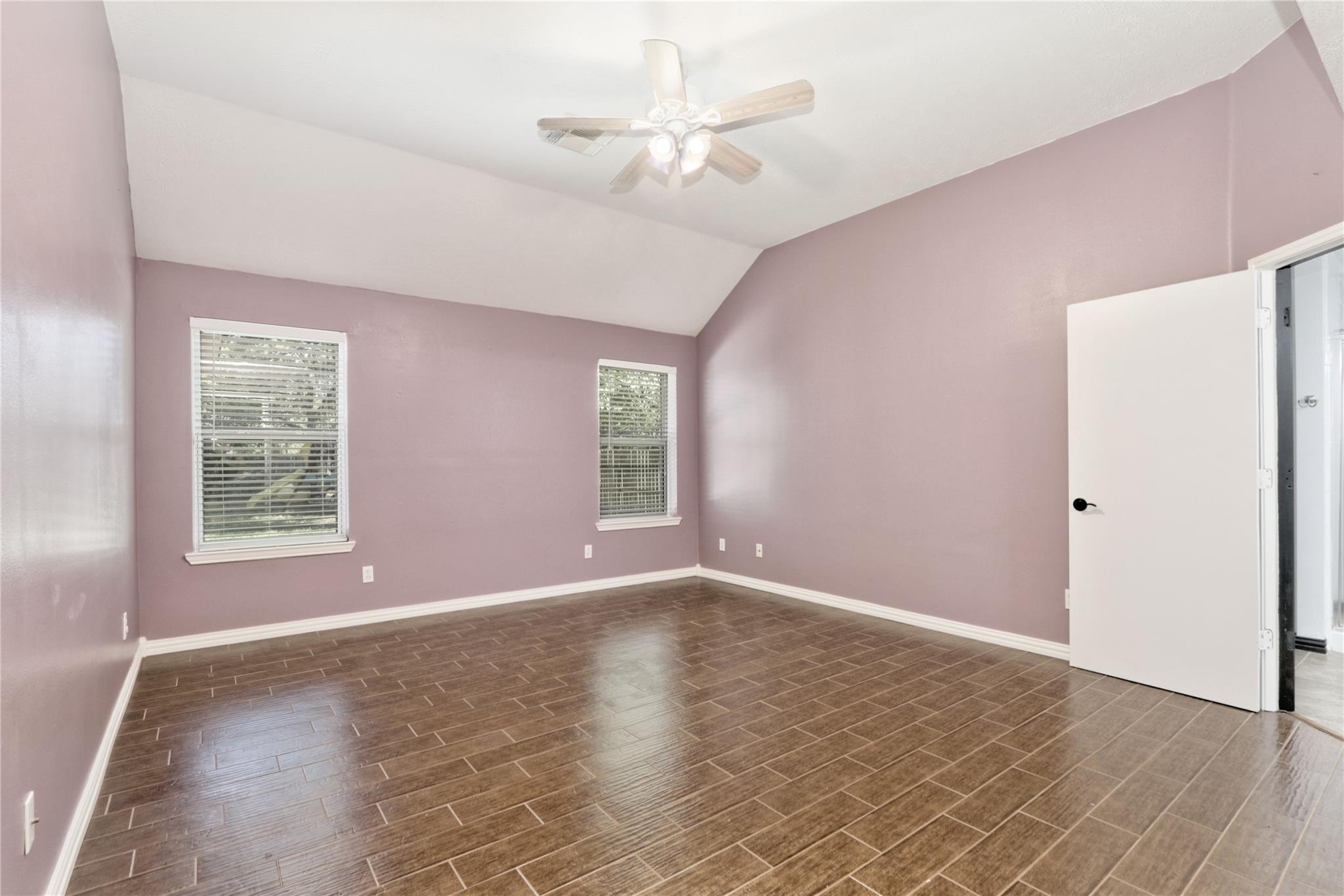 7110 Hayden Drive