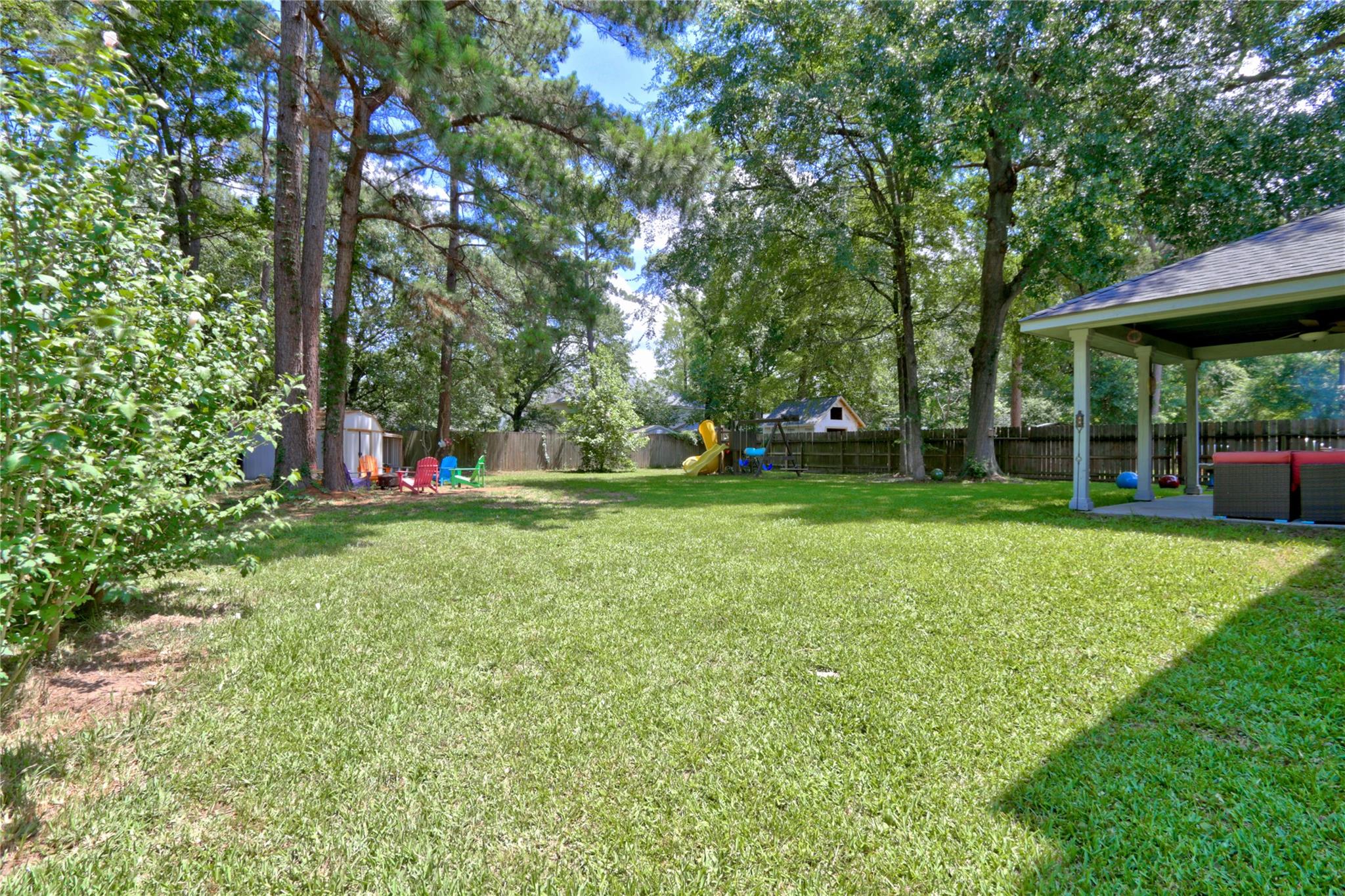 7110 Hayden Drive