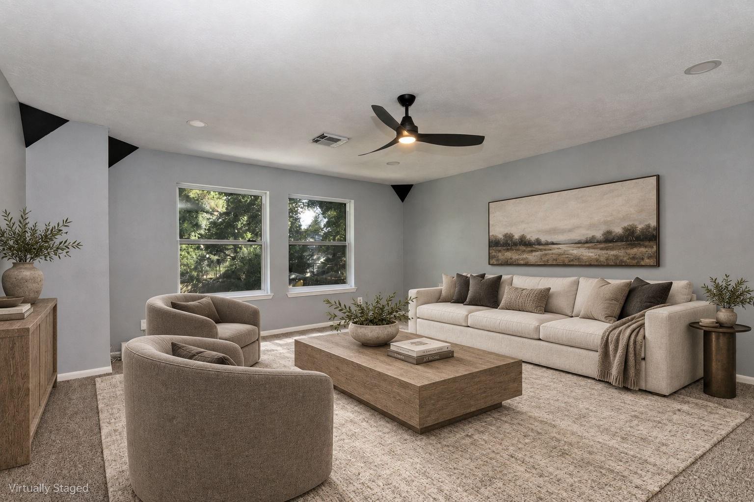 7110 Hayden Drive