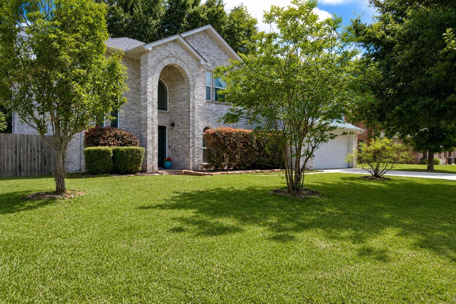 7110 Hayden Drive