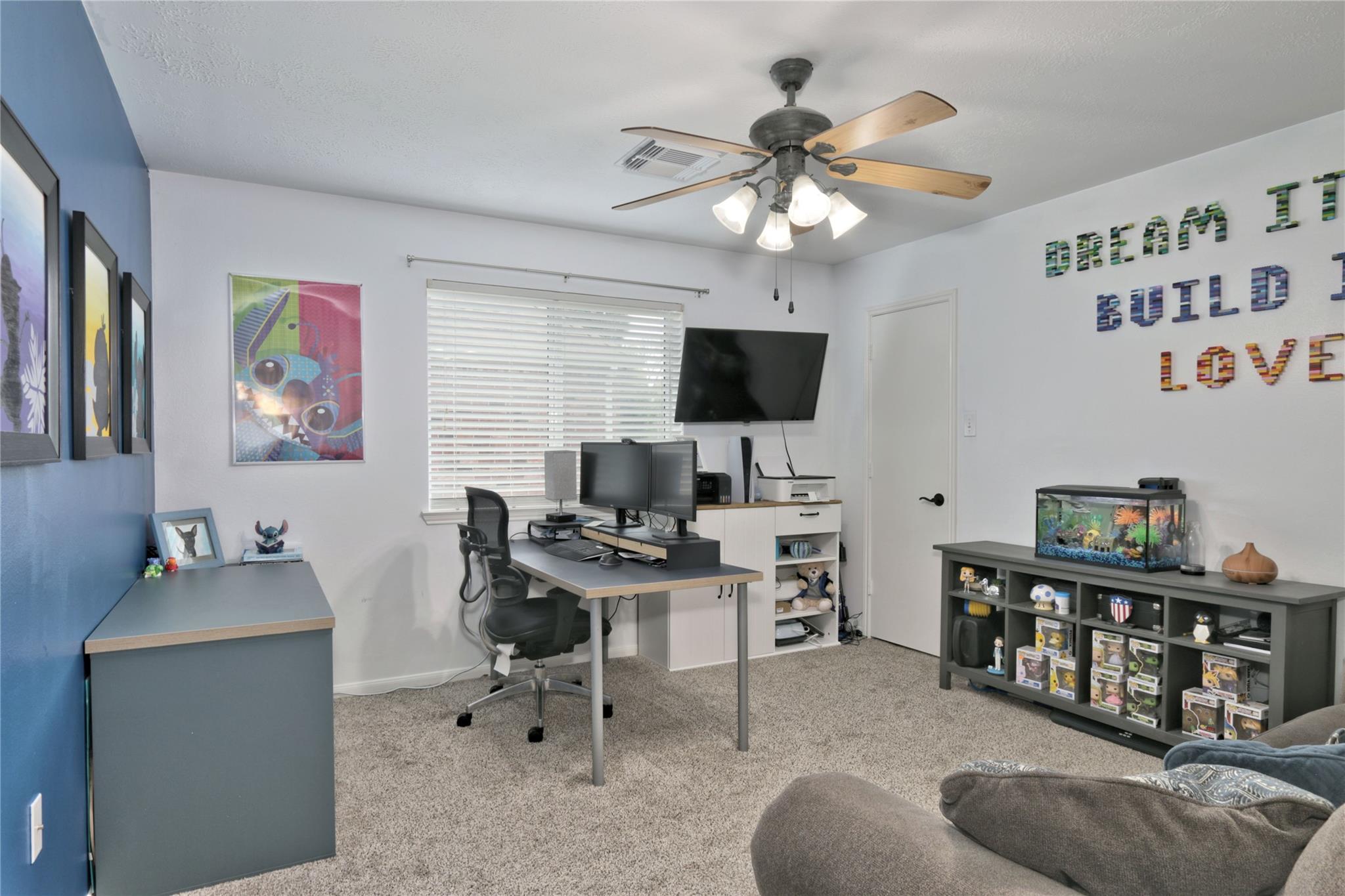 7110 Hayden Drive