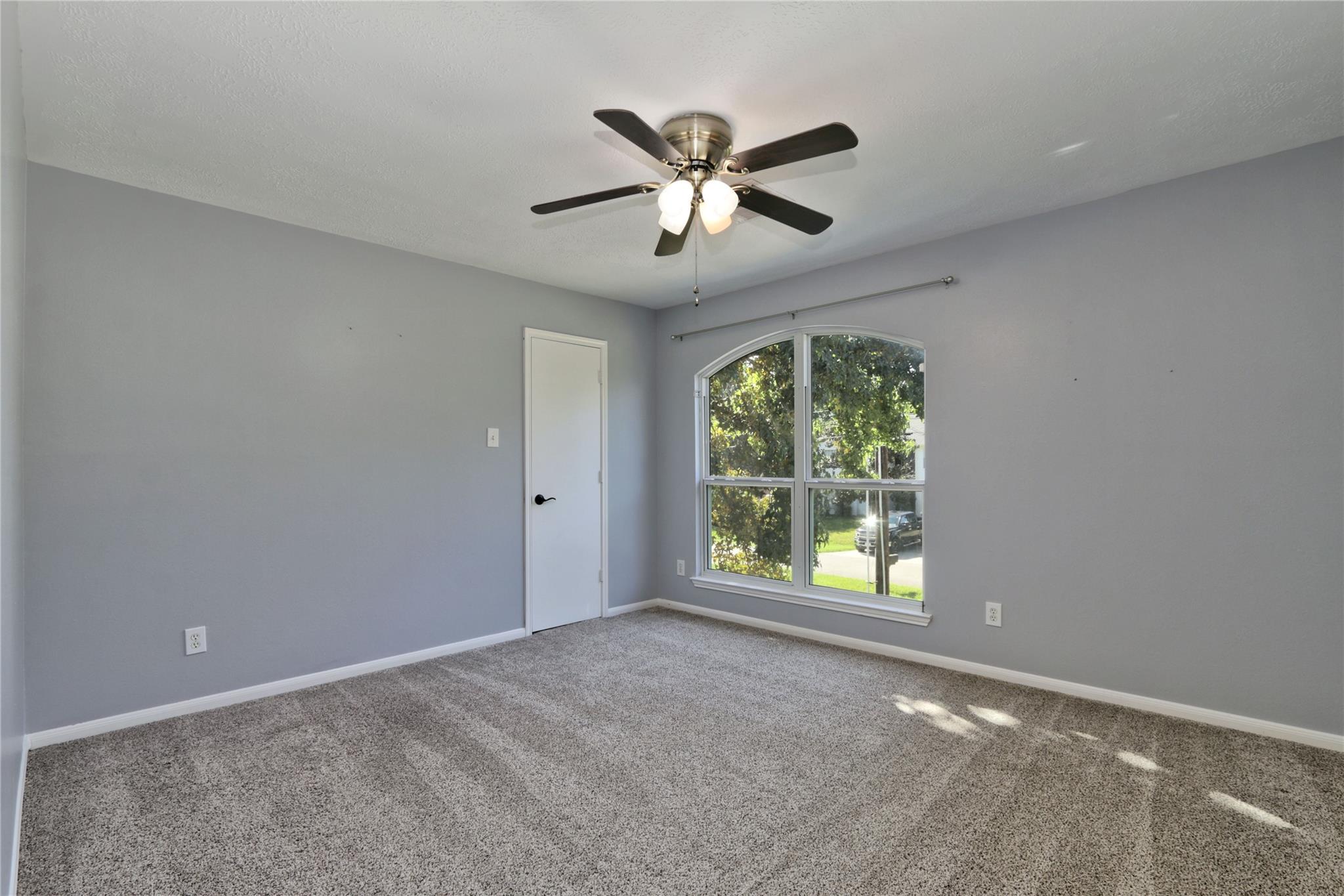 7110 Hayden Drive
