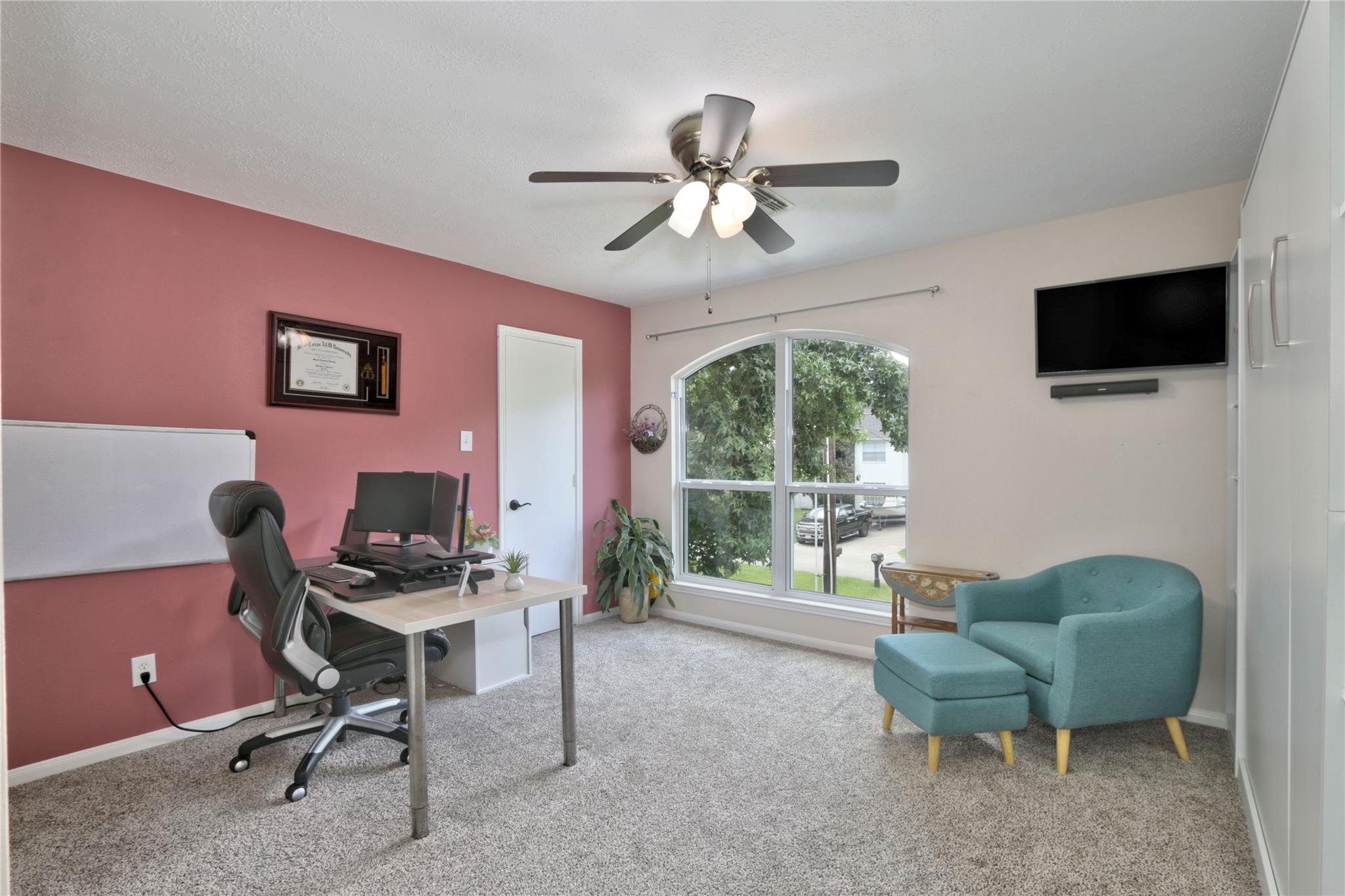 7110 Hayden Drive