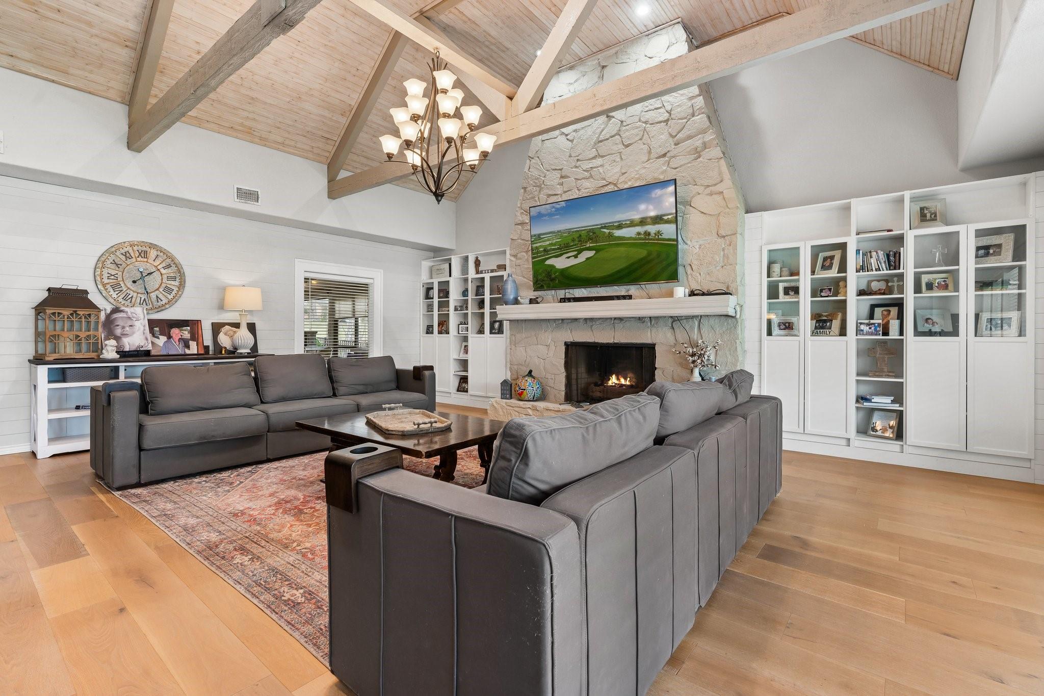 42 Cherry Hill Drive