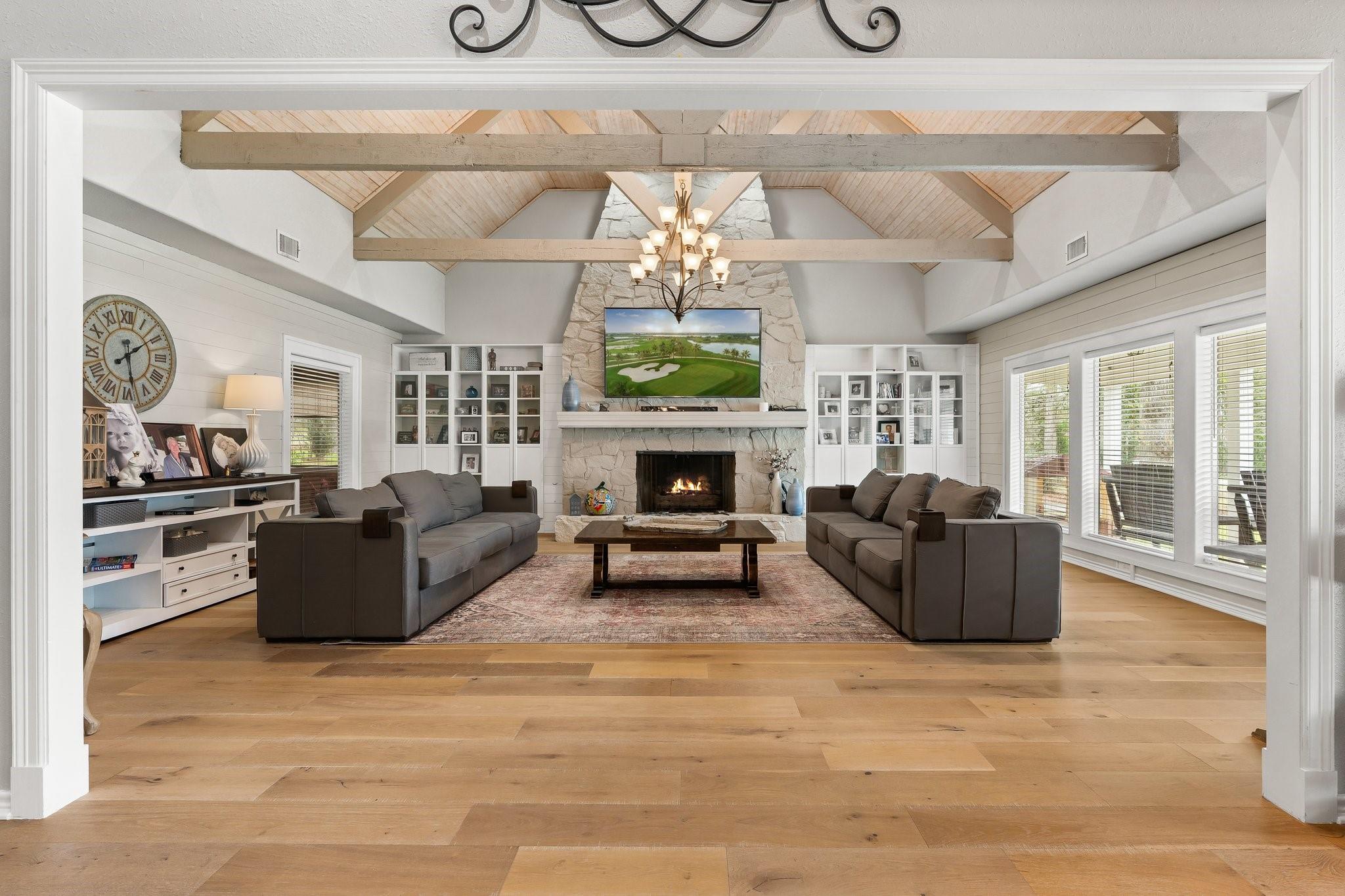 42 Cherry Hill Drive
