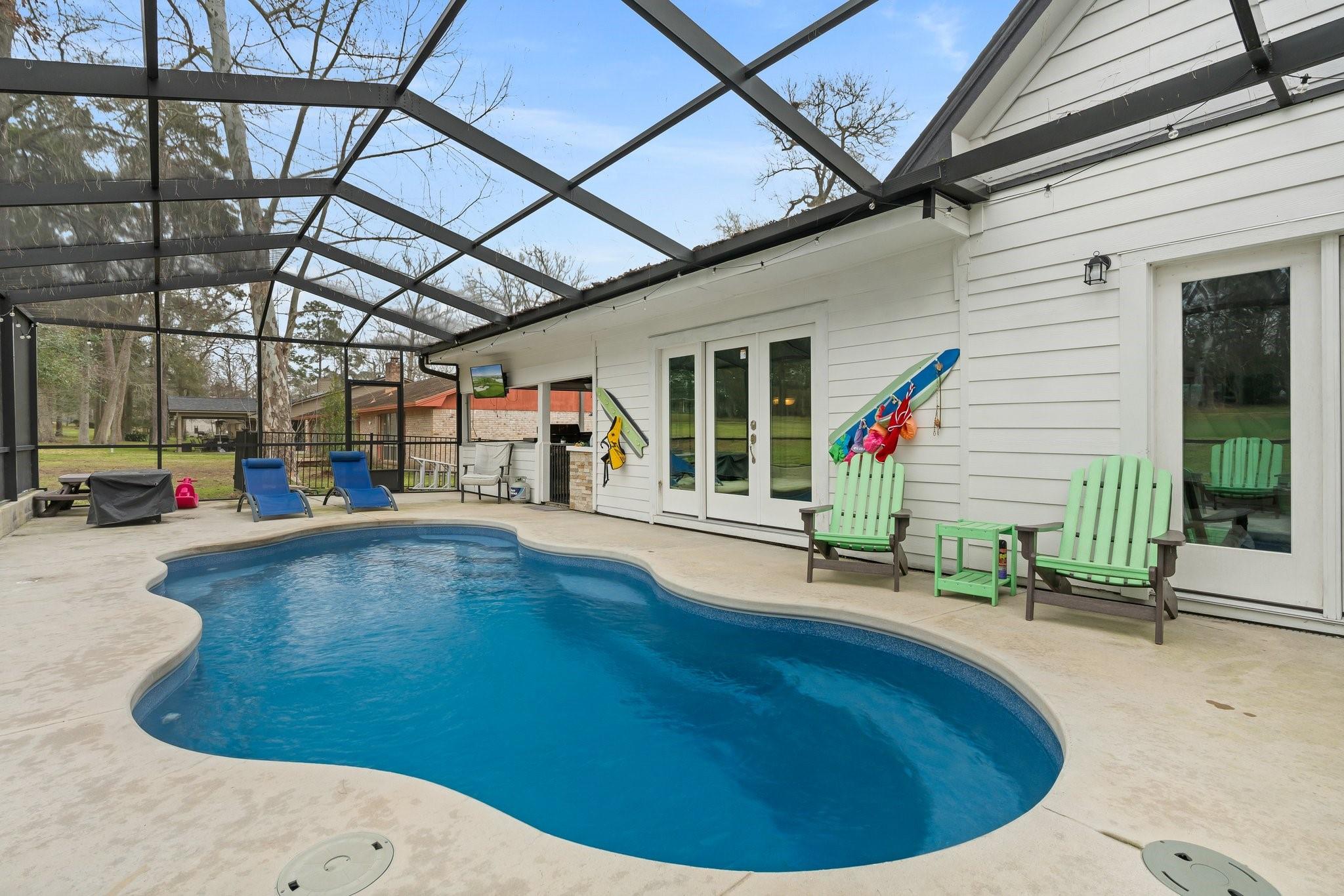 42 Cherry Hill Drive