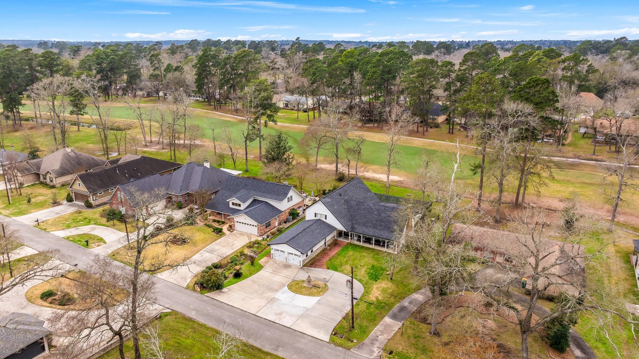 42 Cherry Hill Drive