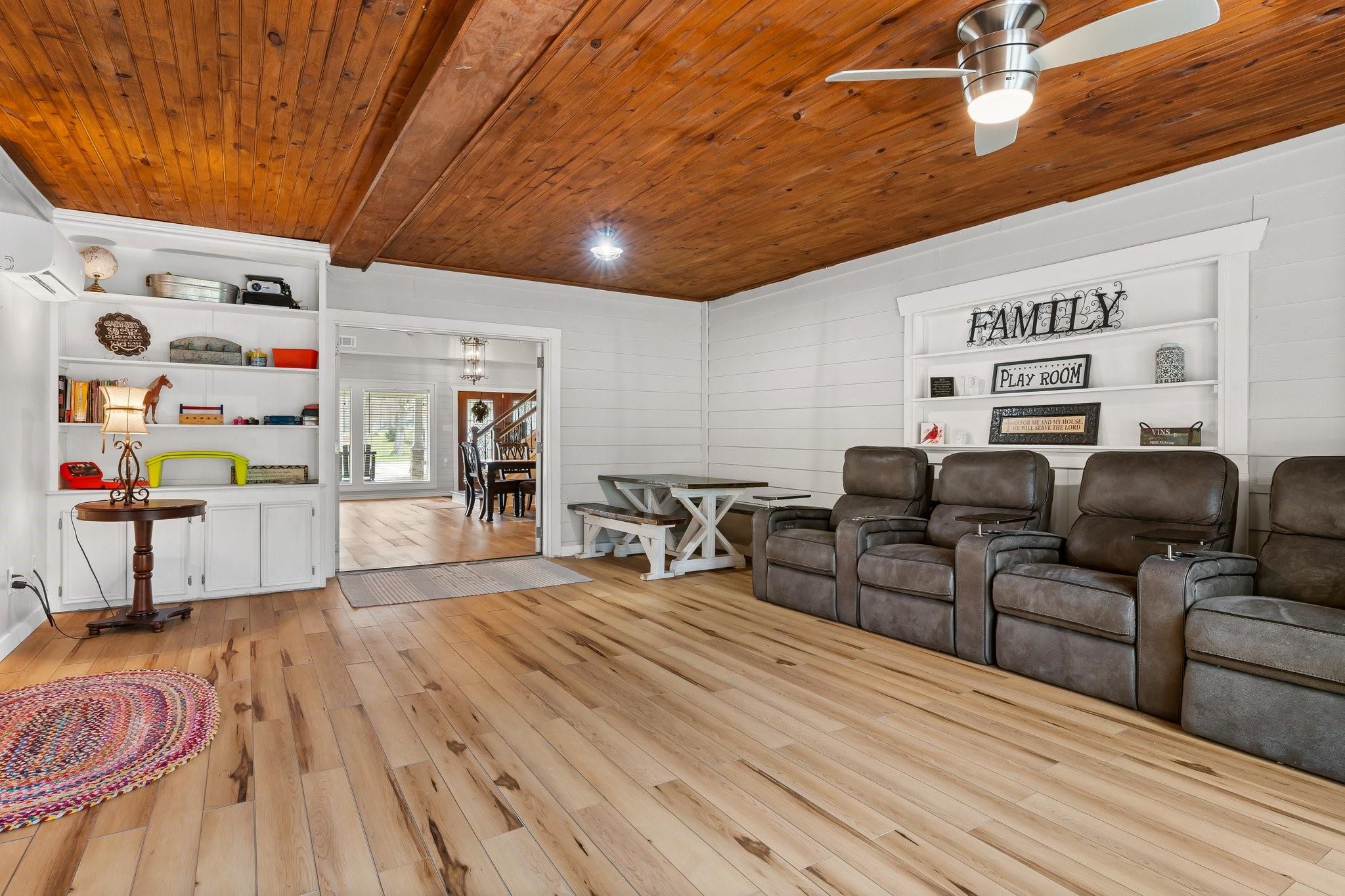 42 Cherry Hill Drive