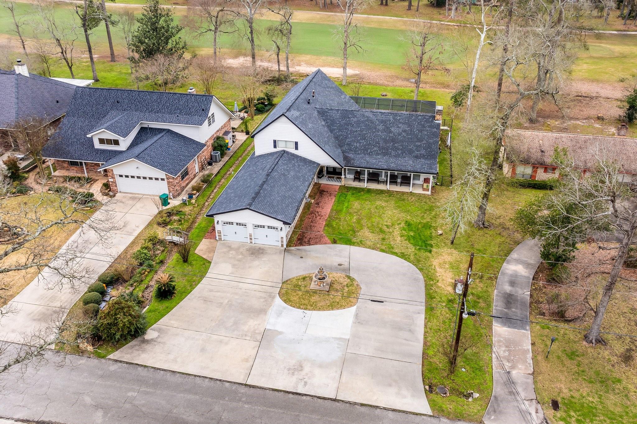 42 Cherry Hill Drive