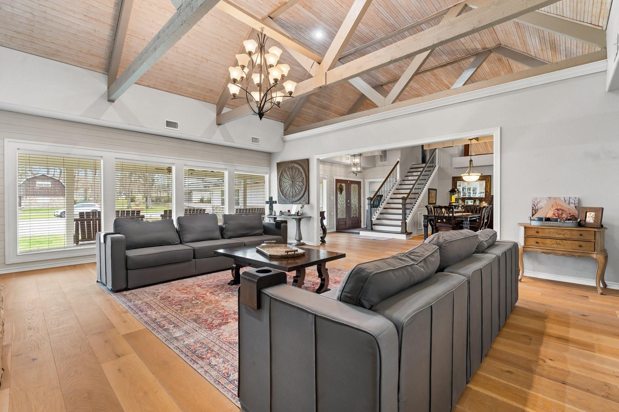 42 Cherry Hill Drive