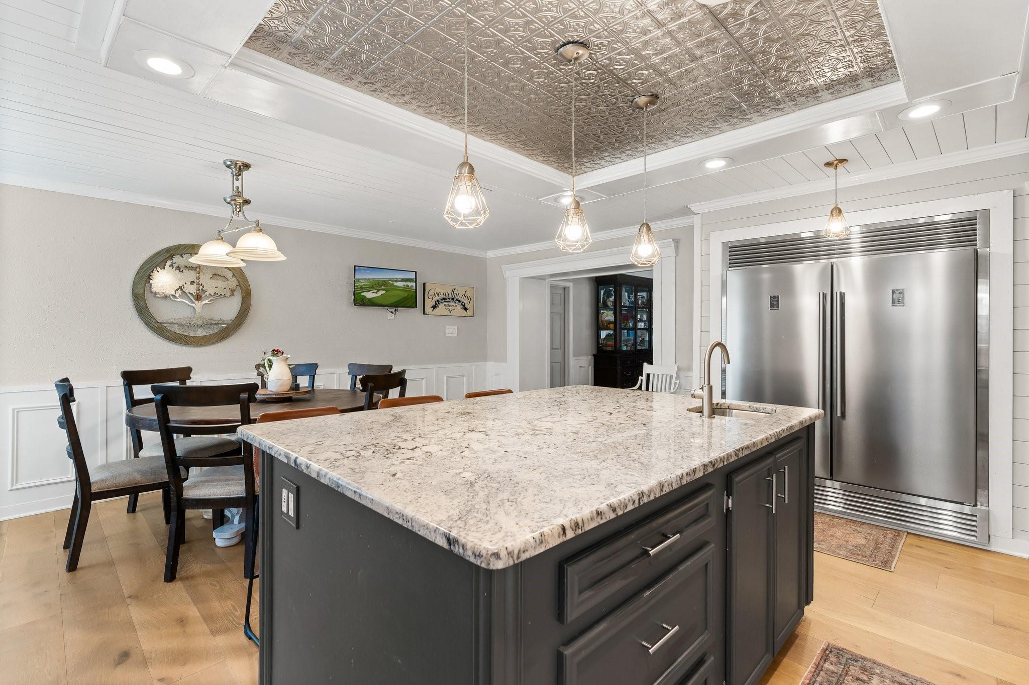 42 Cherry Hill Drive