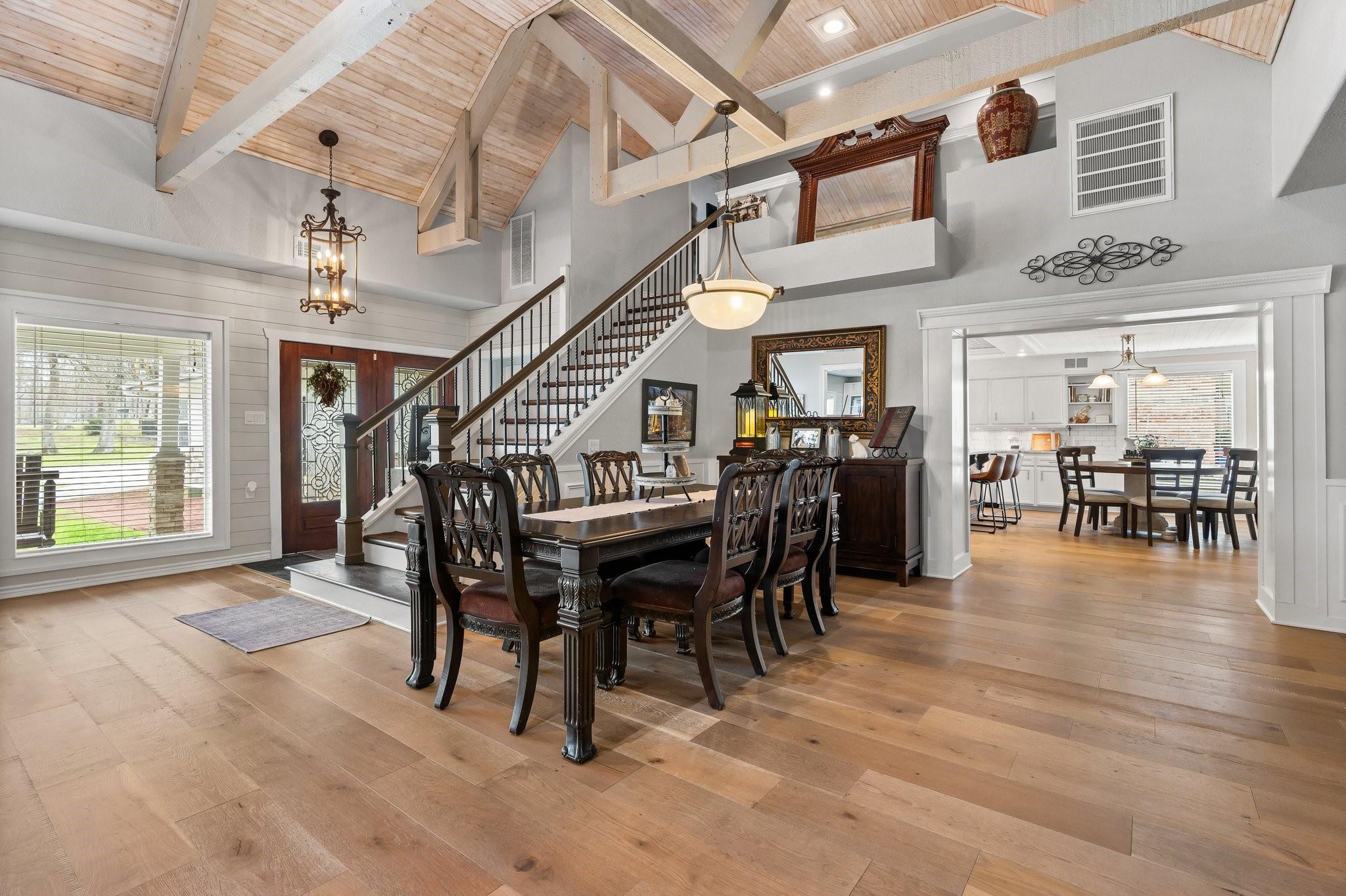 42 Cherry Hill Drive