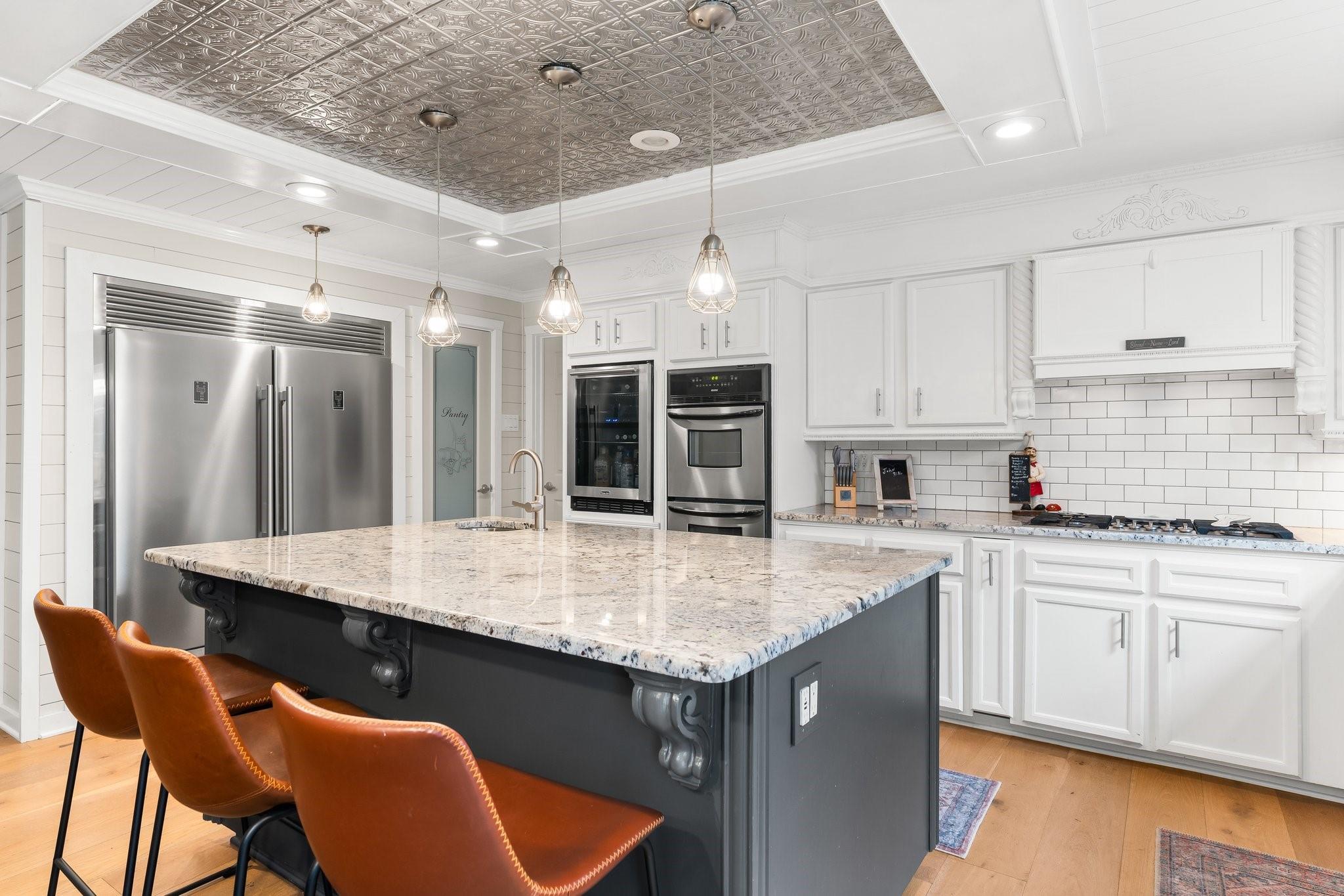42 Cherry Hill Drive