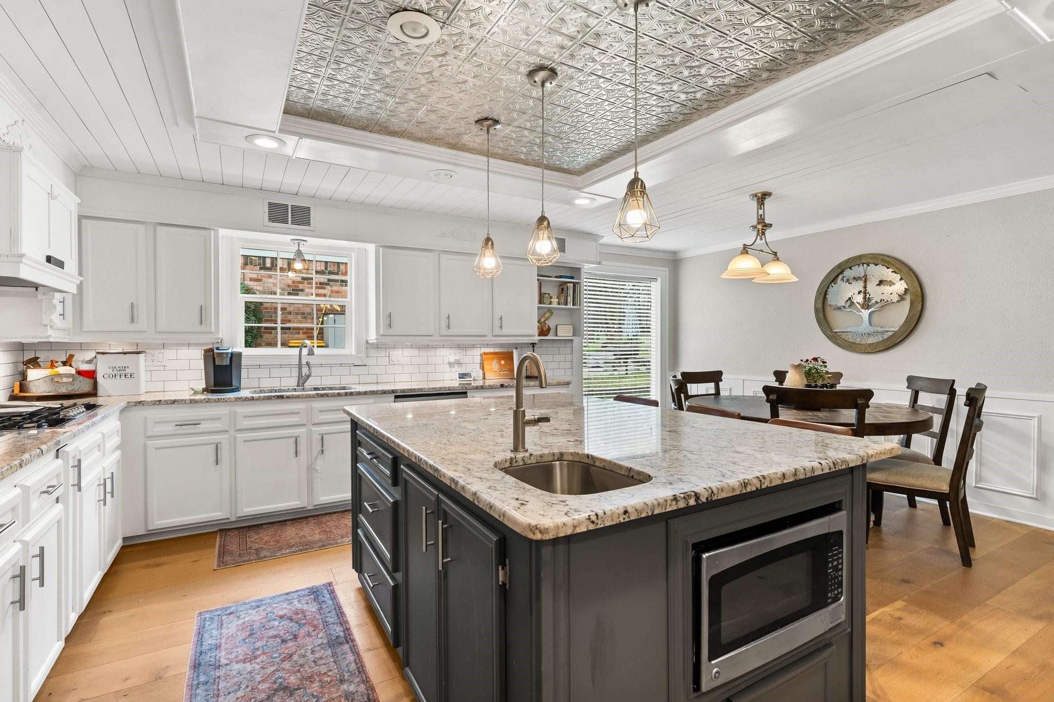 42 Cherry Hill Drive