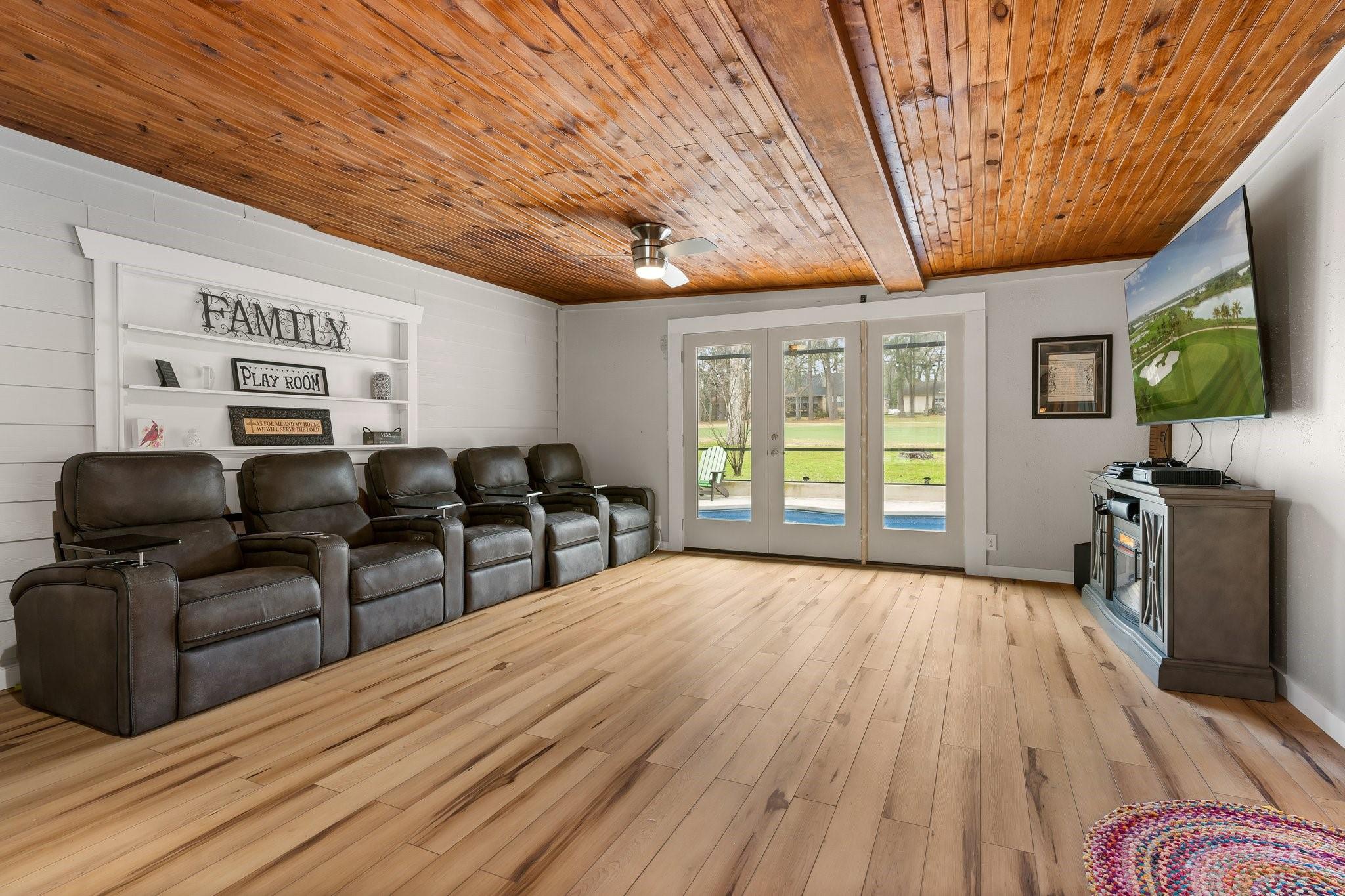 42 Cherry Hill Drive