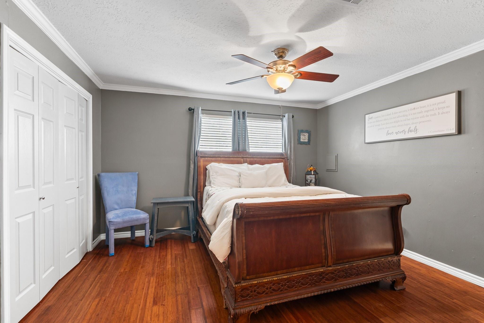 42 Cherry Hill Drive