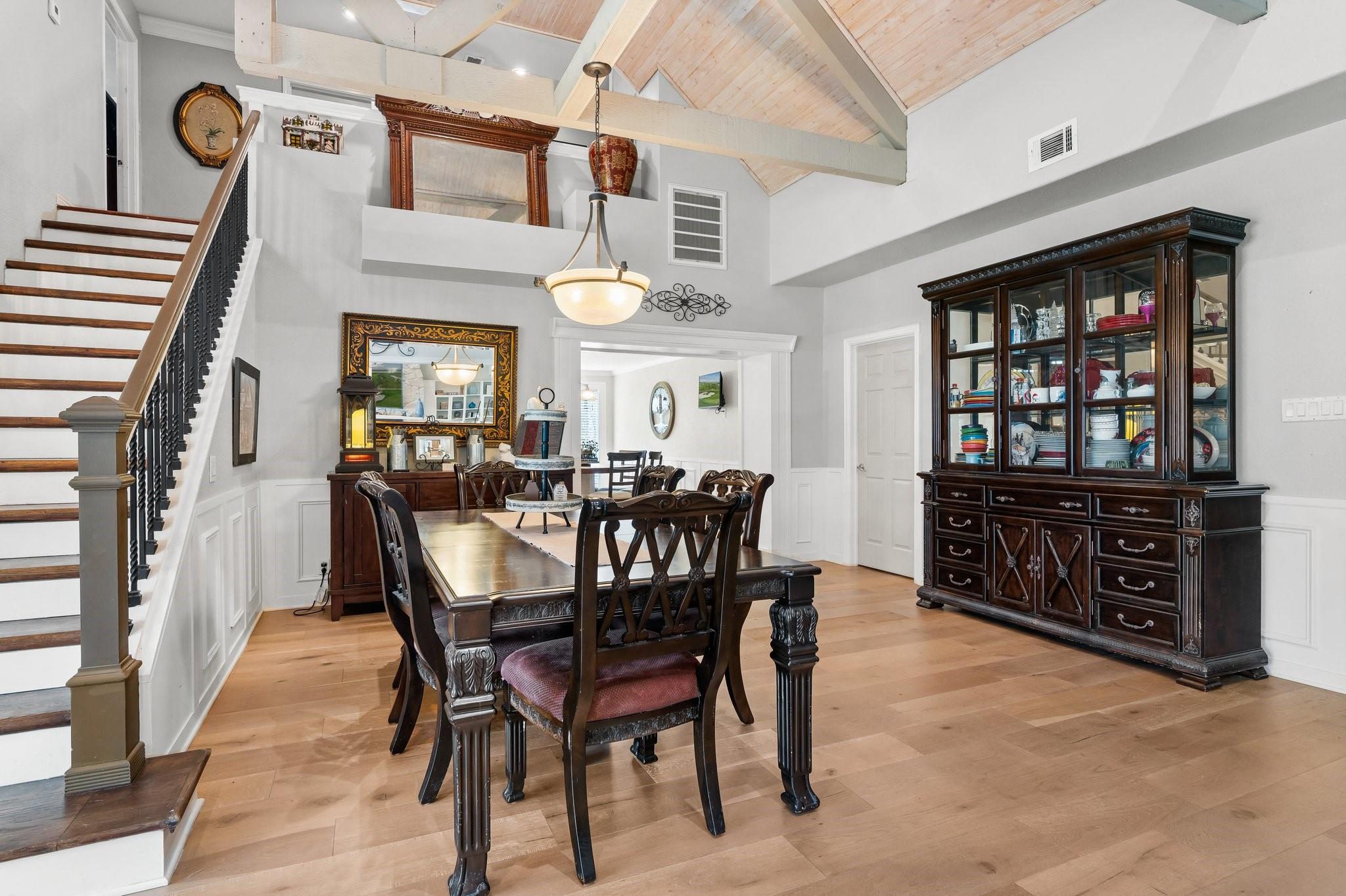 42 Cherry Hill Drive