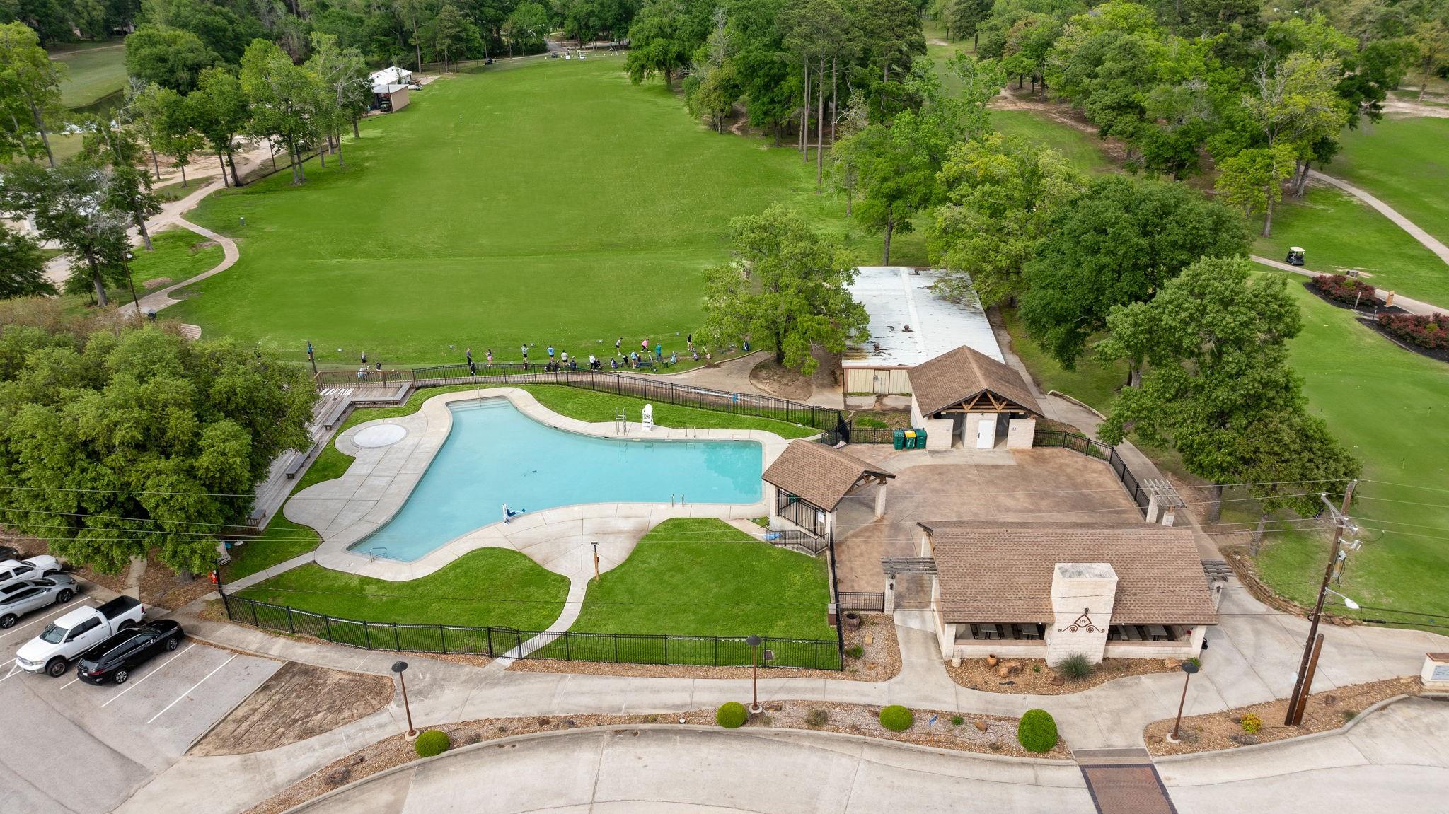 42 Cherry Hill Drive
