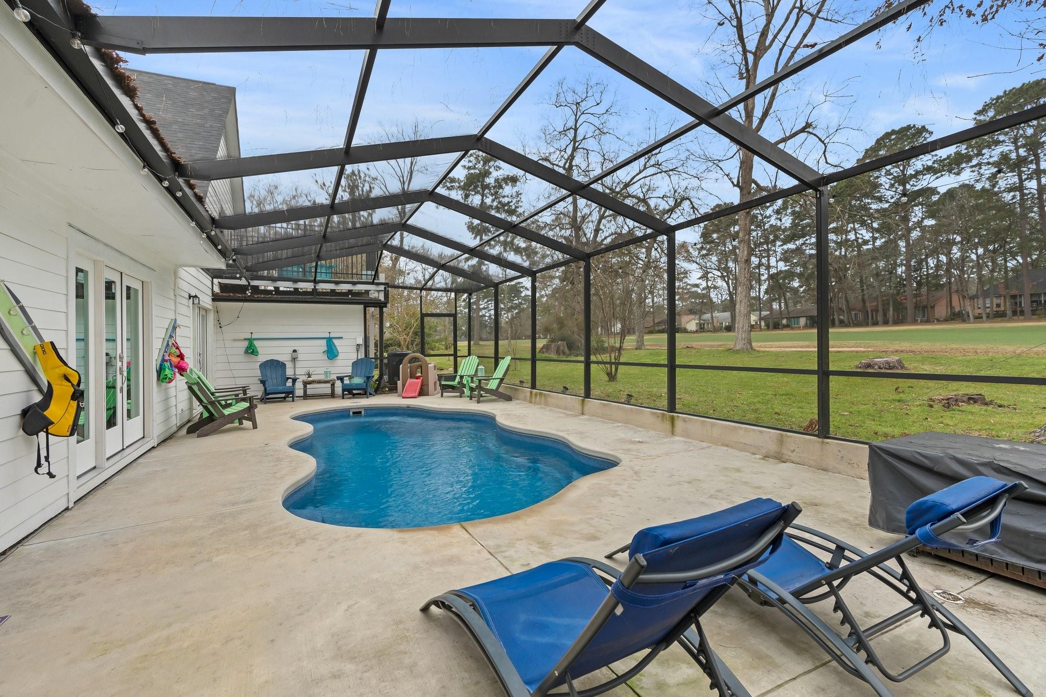 42 Cherry Hill Drive