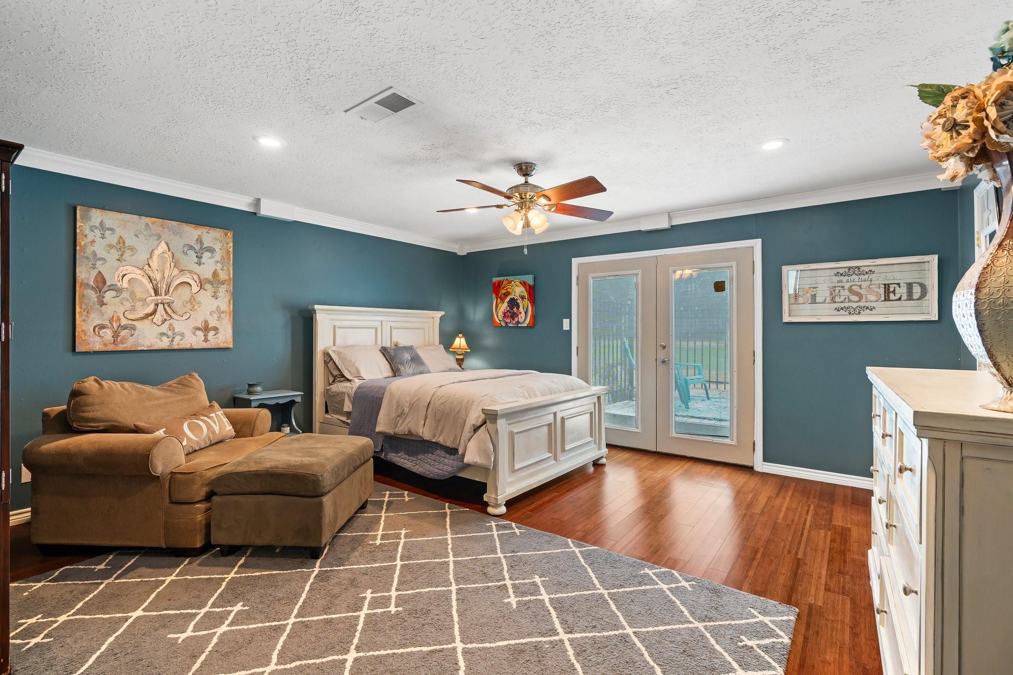 42 Cherry Hill Drive